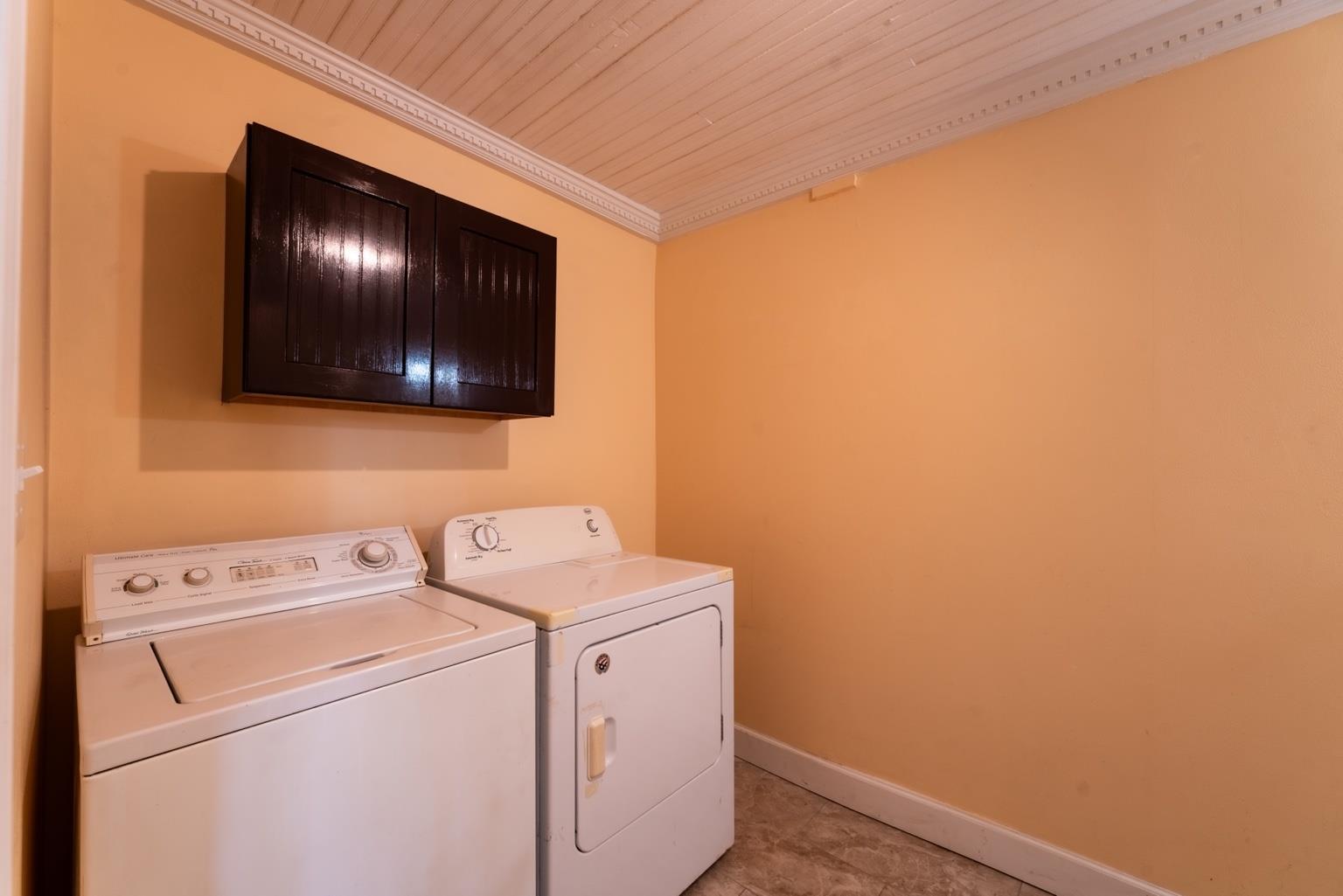 106 N Avenue C None Property Photo 25