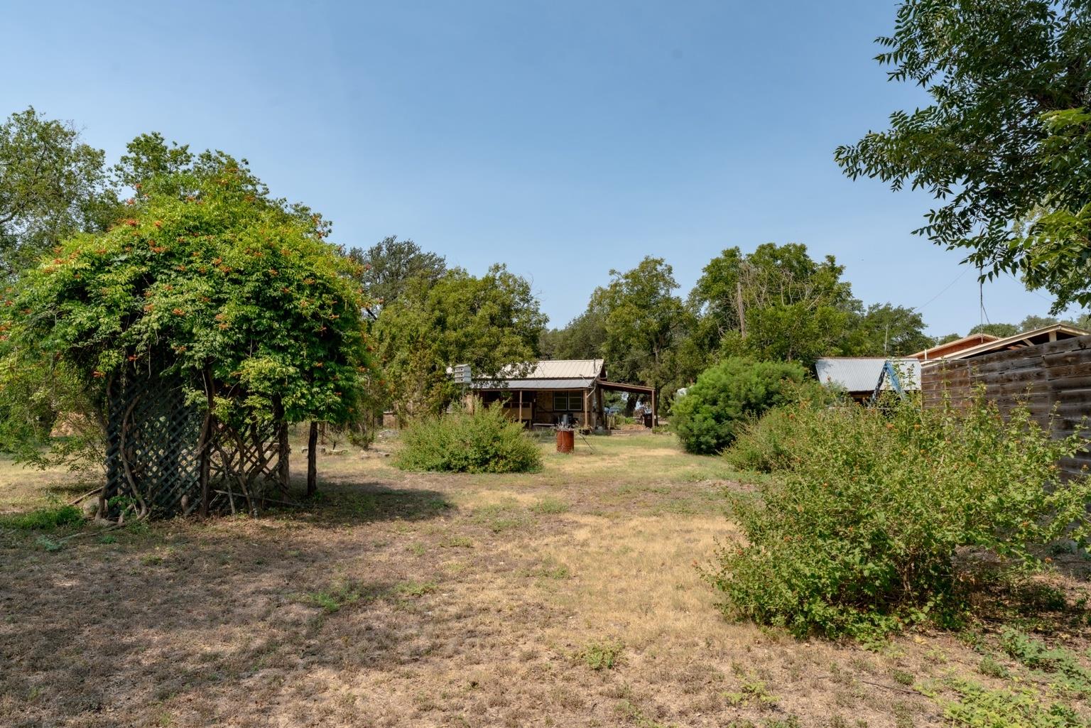 106 N Avenue C None Property Photo 36