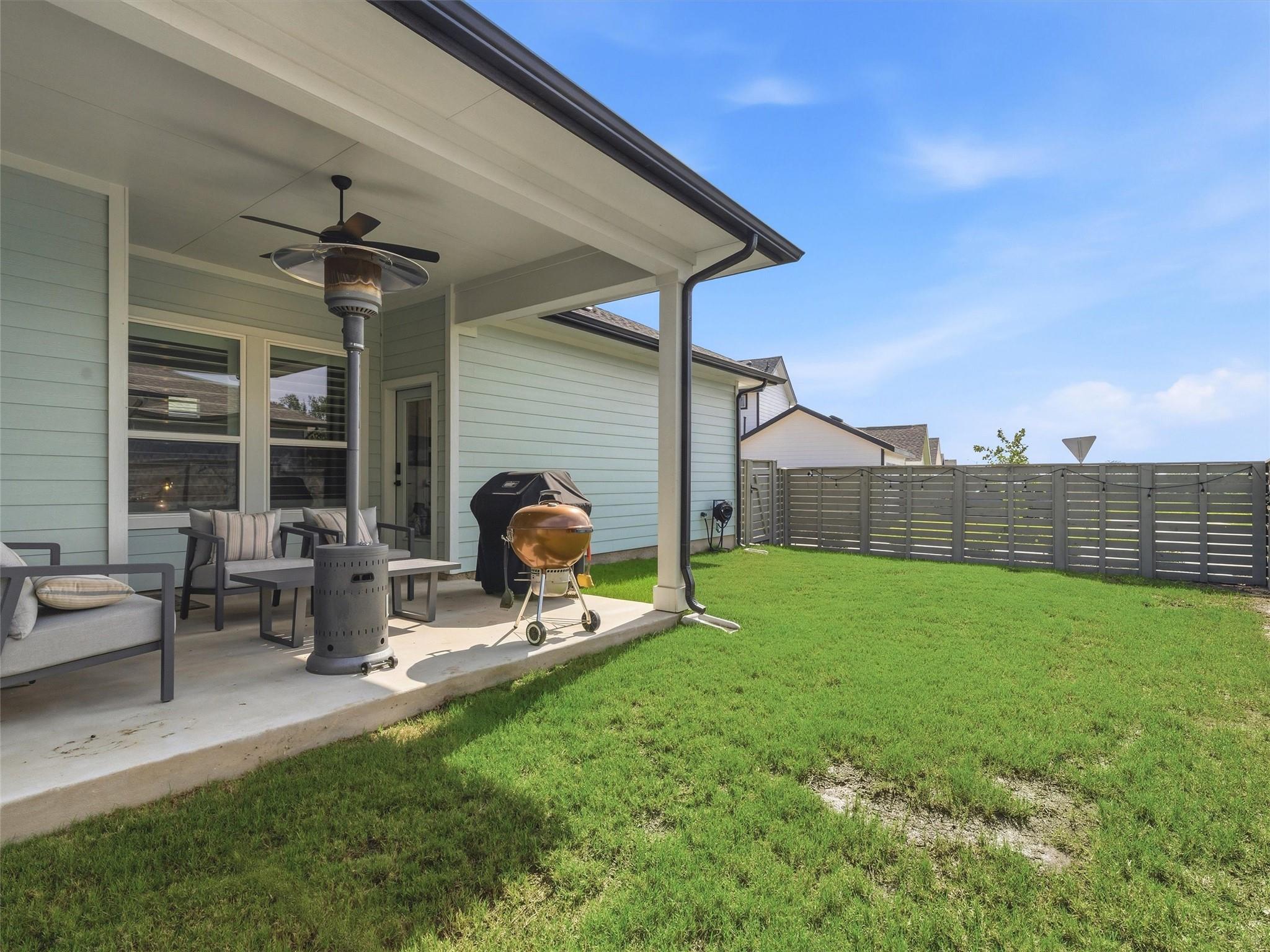 107 Breda Ave Property Photo 26