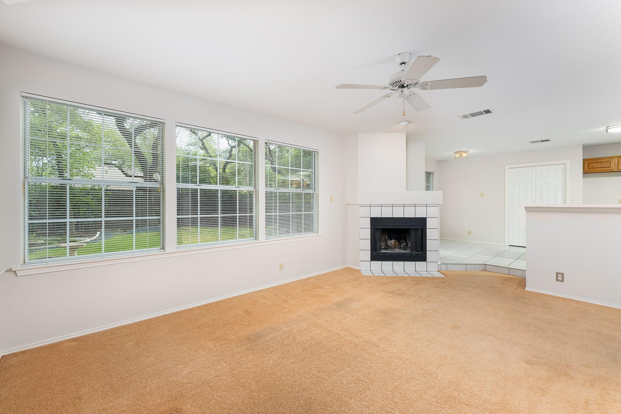 9106 Marybank Dr Property Photo 11