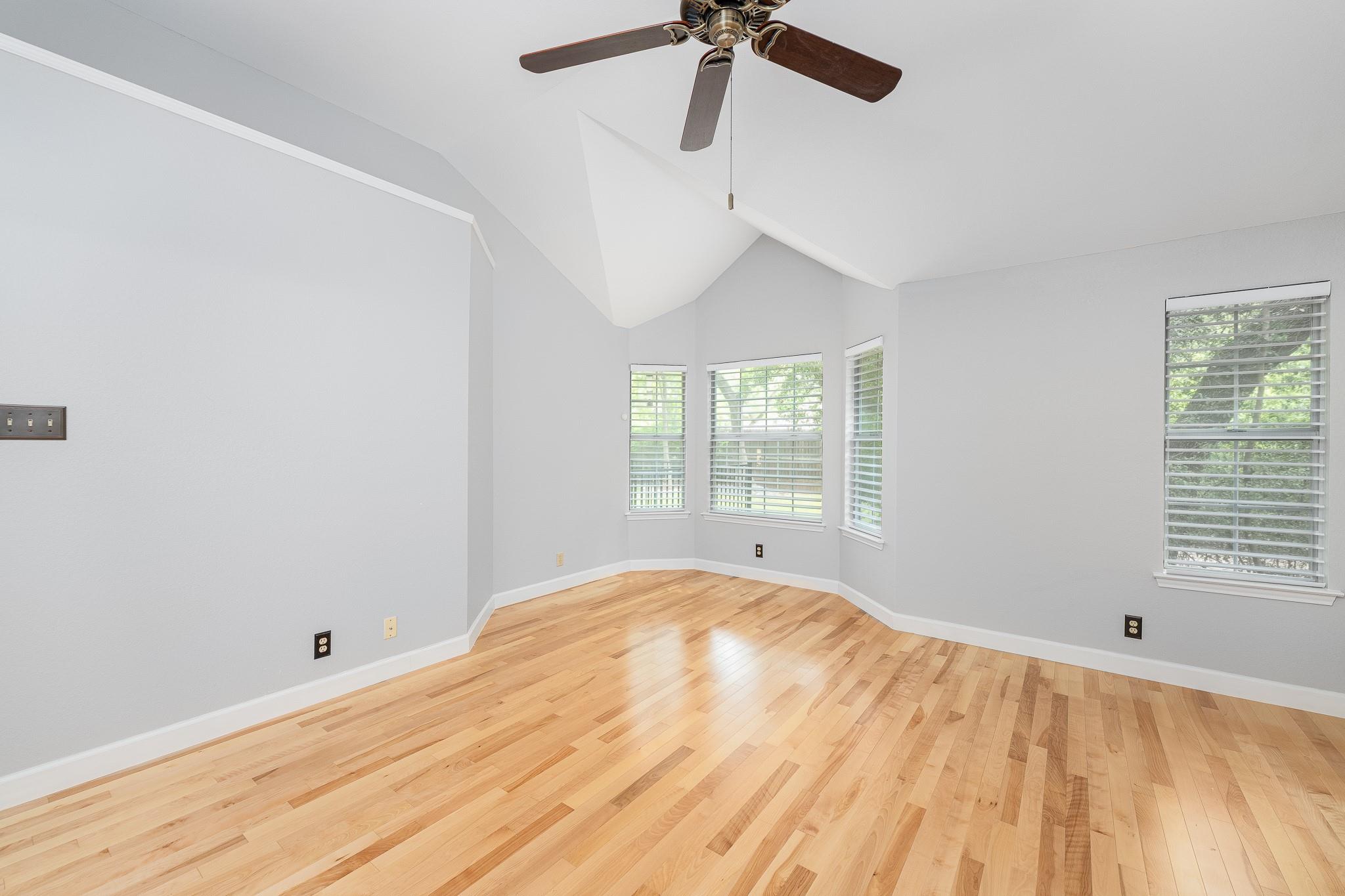 9106 Marybank Dr Property Photo 18