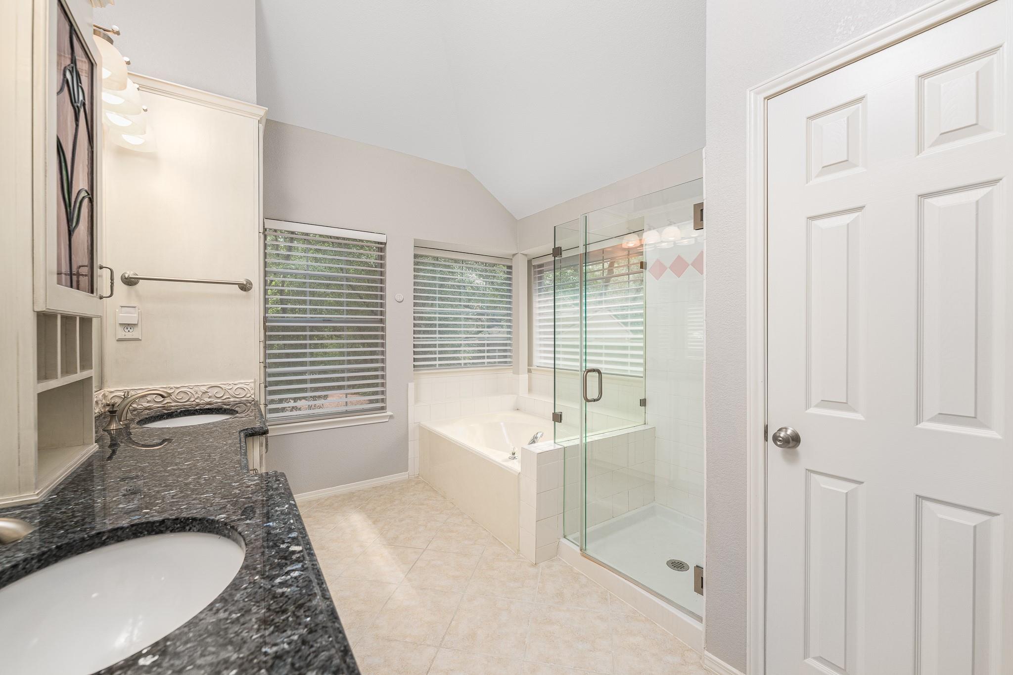 9106 Marybank Dr Property Photo 21