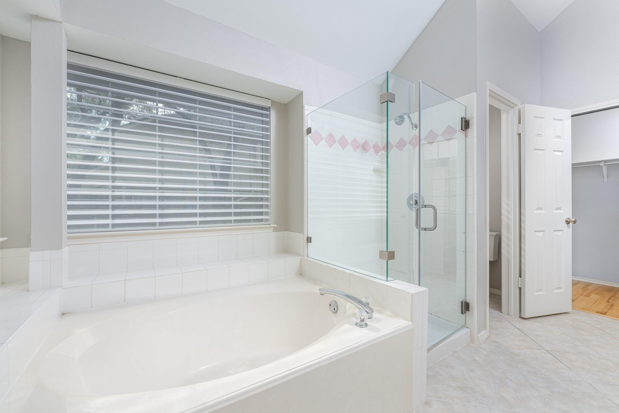 9106 Marybank Dr Property Photo 22