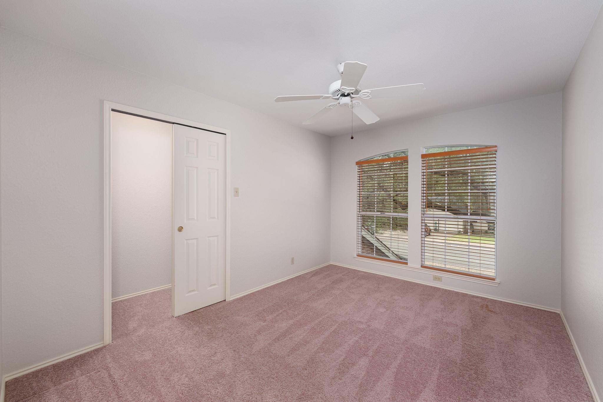 9106 Marybank Dr Property Photo 25