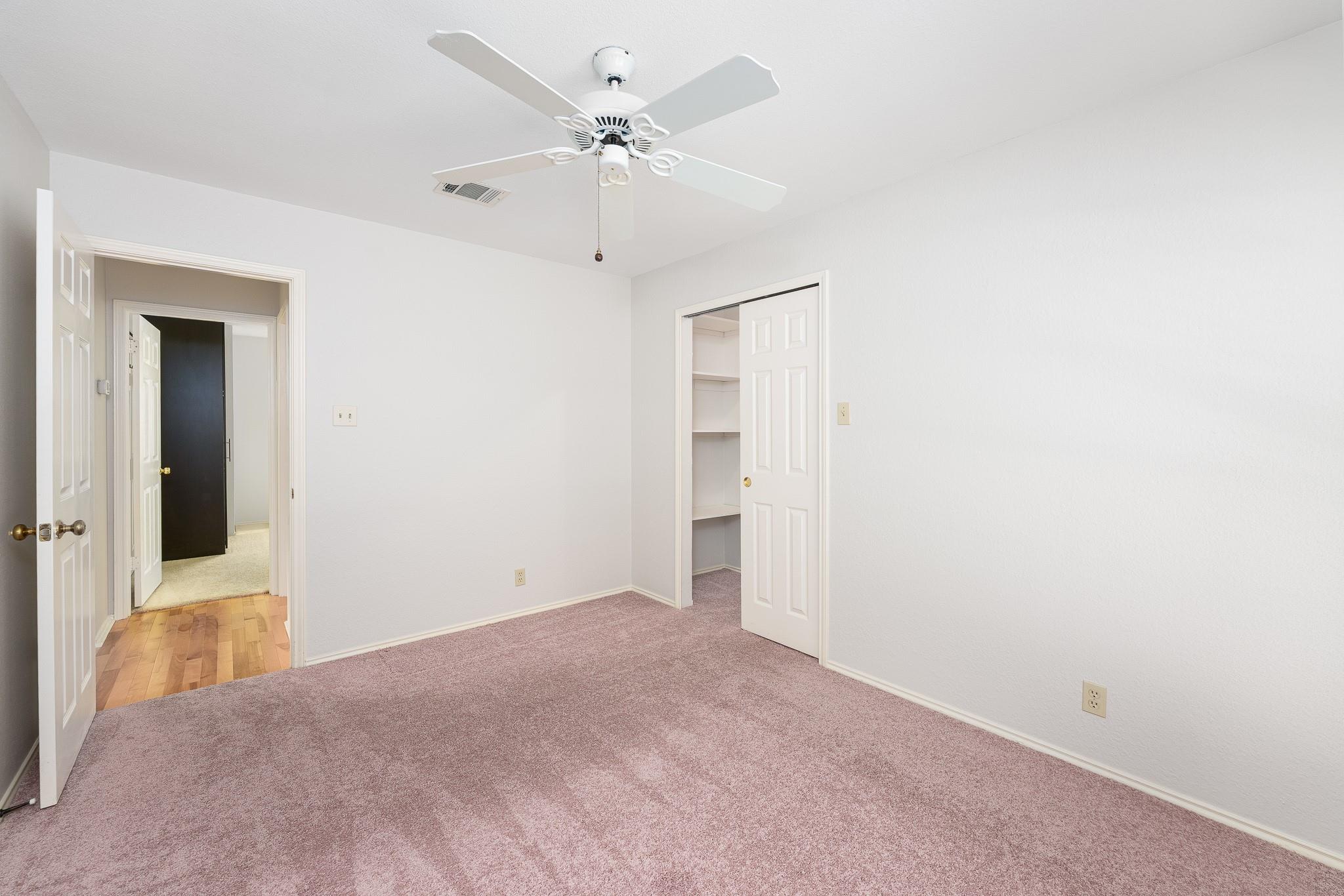 9106 Marybank Dr Property Photo 26