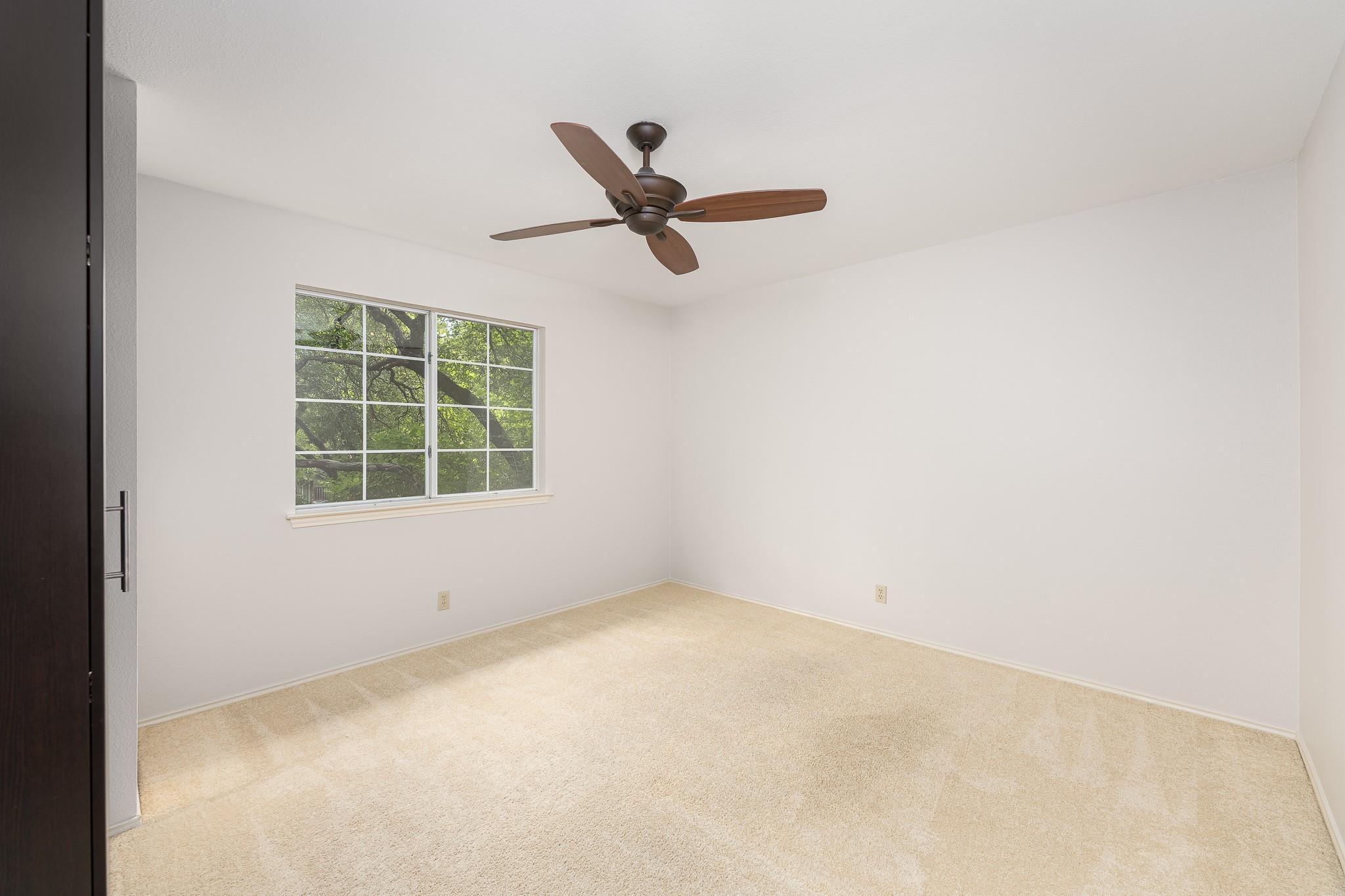 9106 Marybank Dr Property Photo 28