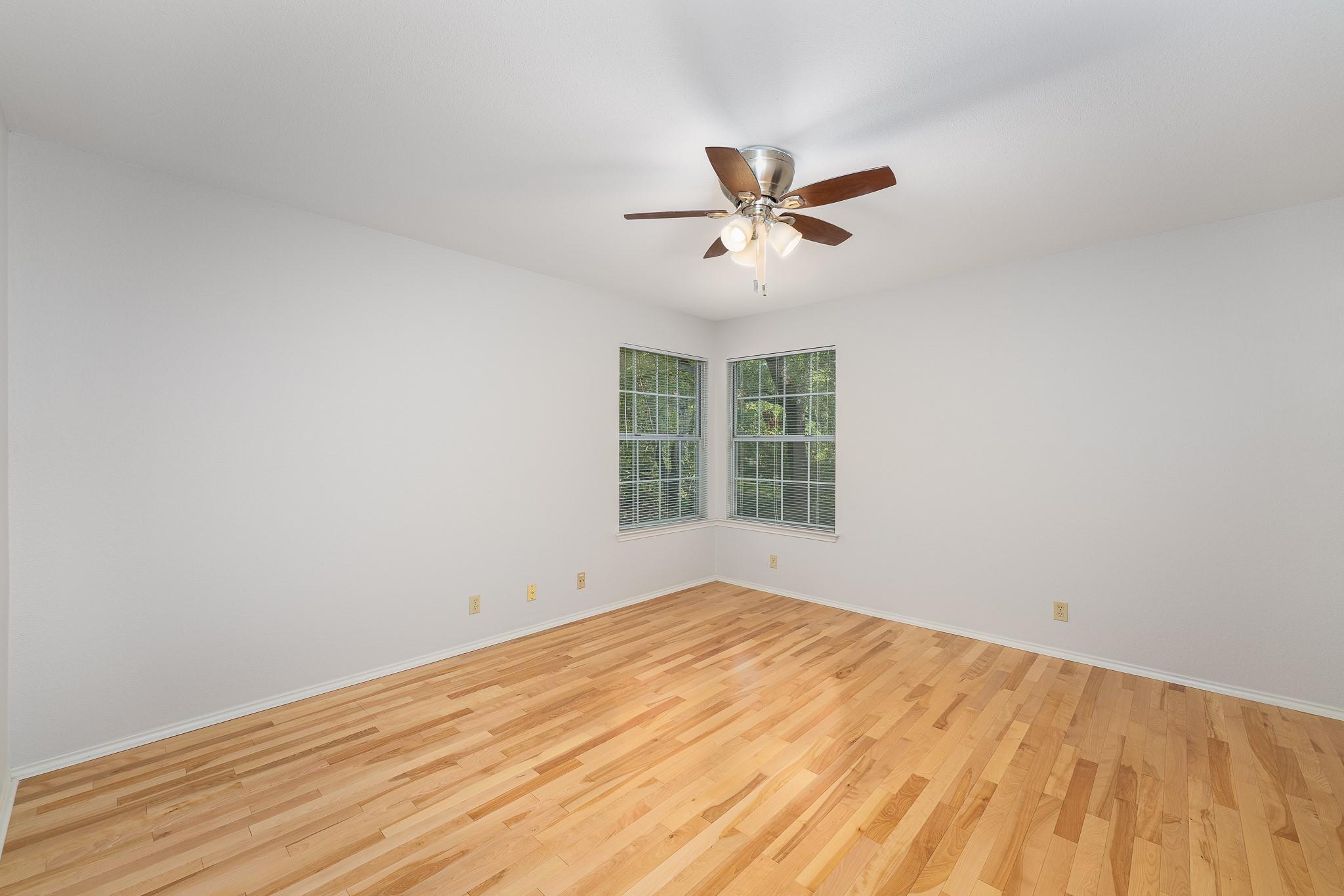 9106 Marybank Dr Property Photo 29