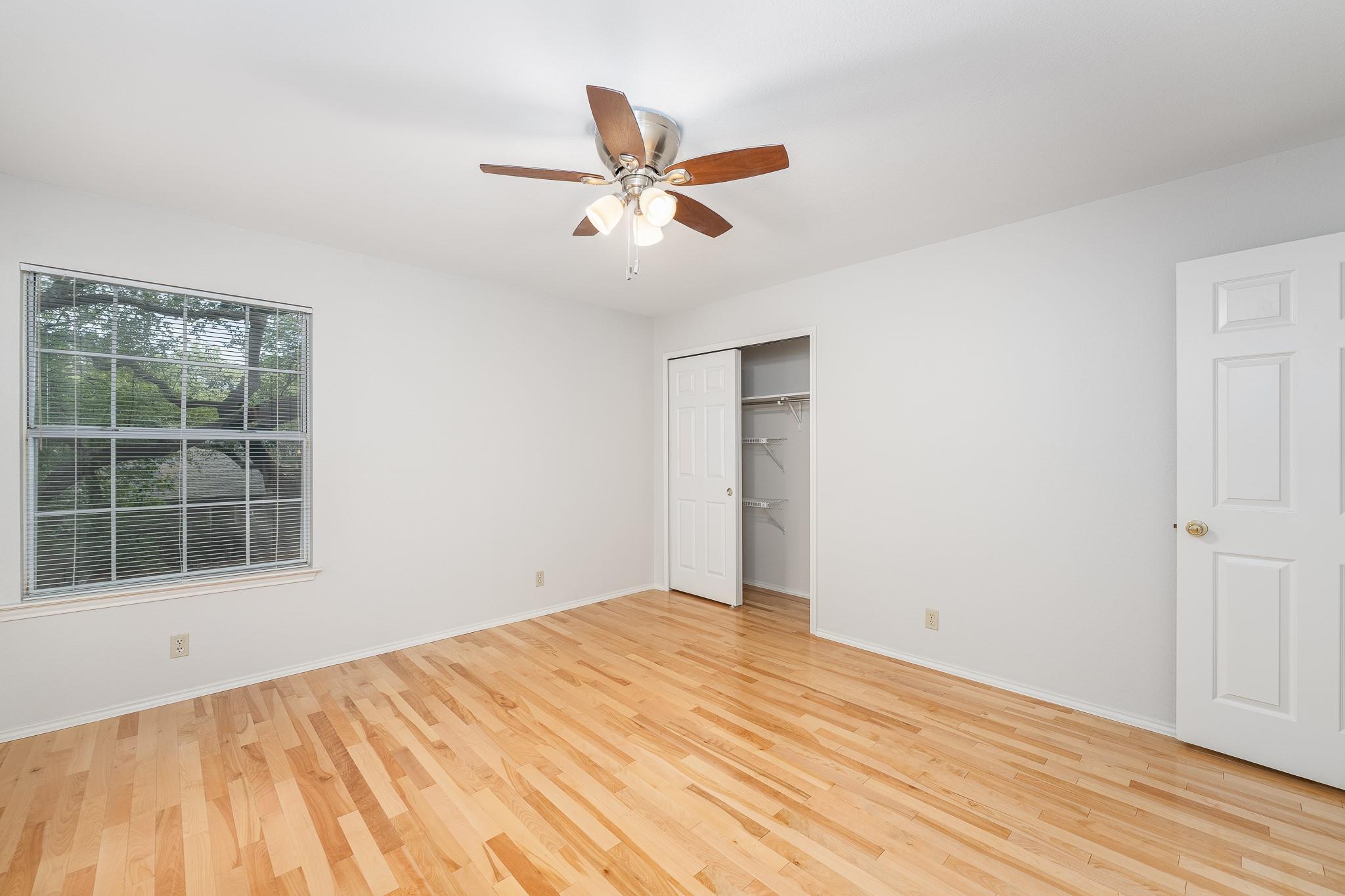 9106 Marybank Dr Property Photo 30