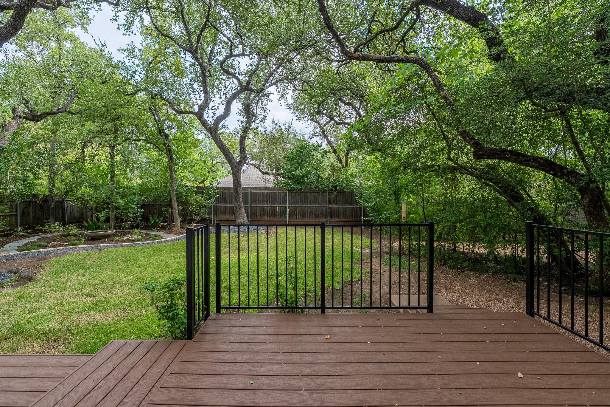 9106 Marybank Dr Property Photo 31