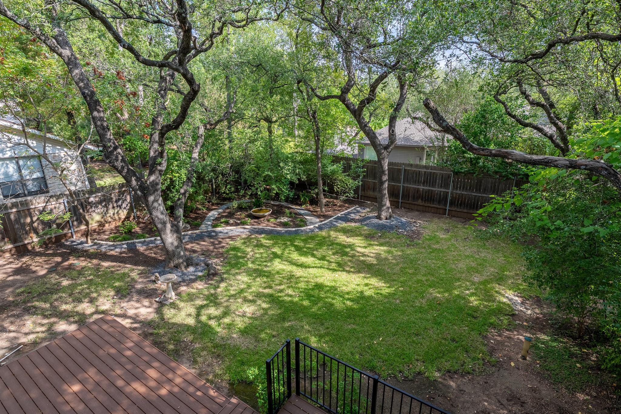 9106 Marybank Dr Property Photo 32
