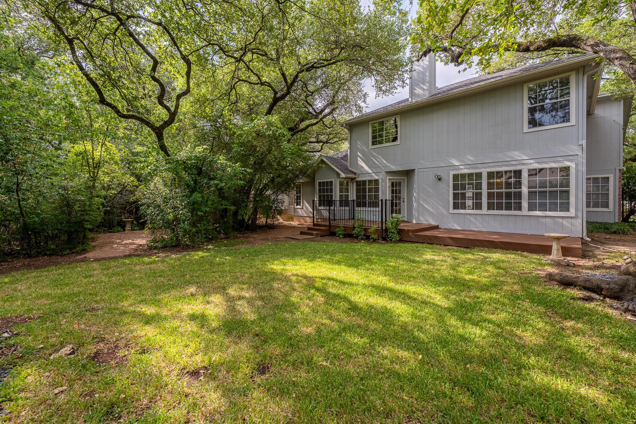 9106 Marybank Dr Property Photo 36