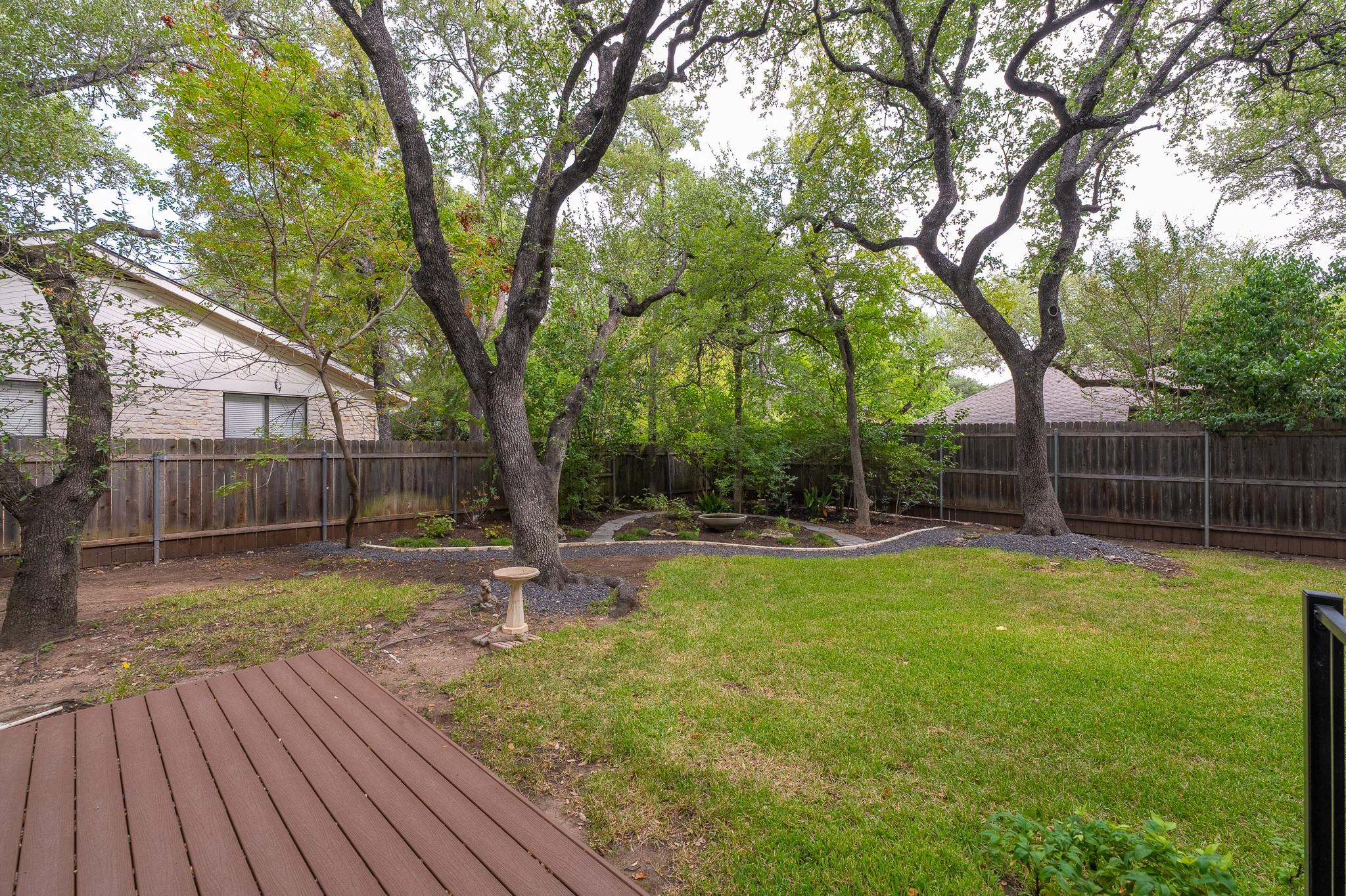 9106 Marybank Dr Property Photo 37