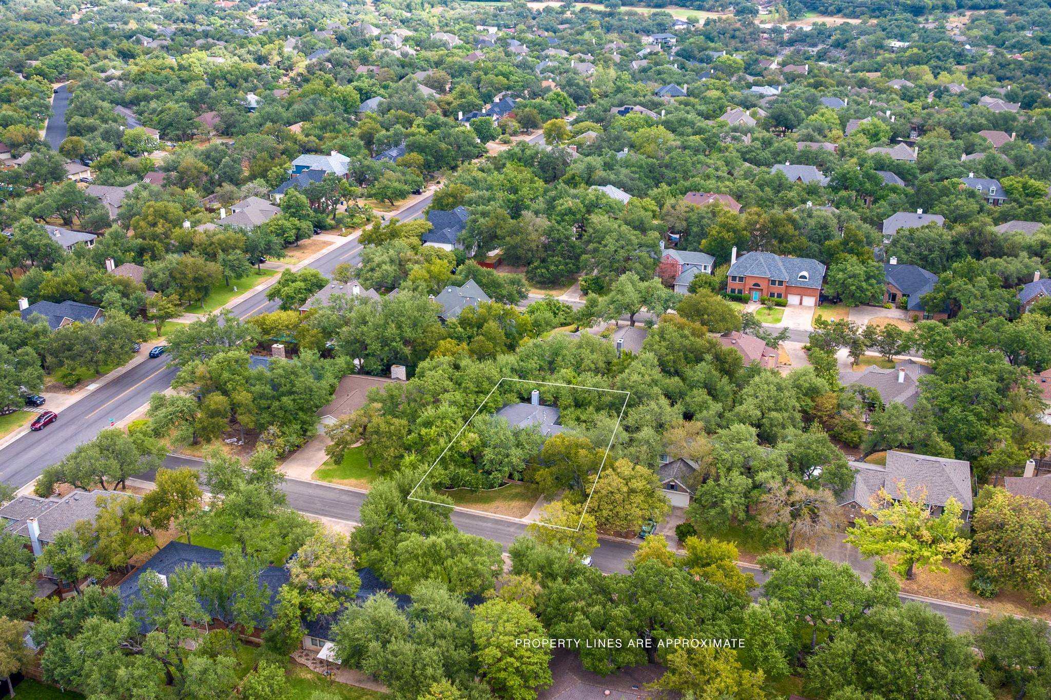 9106 Marybank Dr Property Photo 38