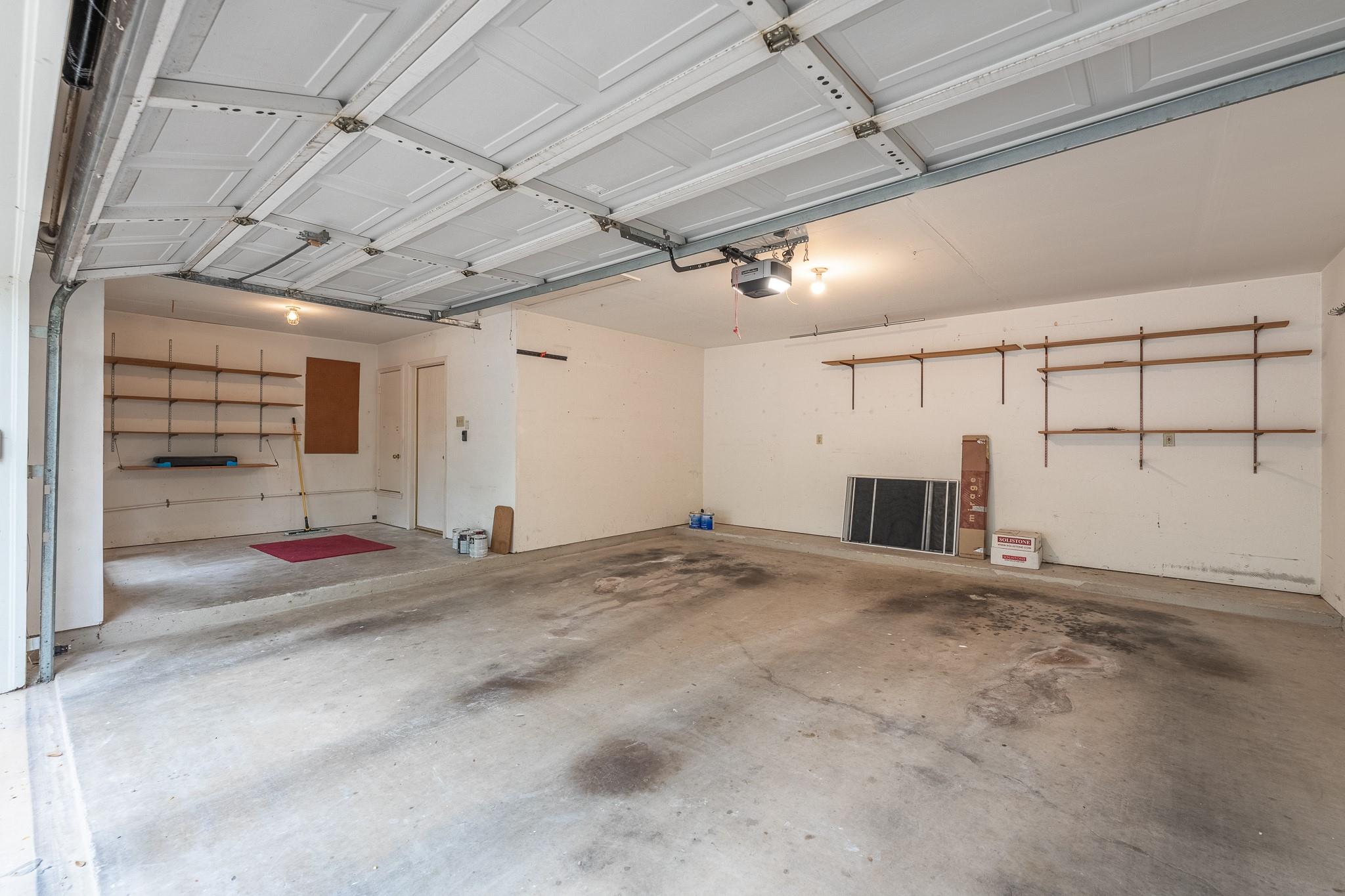 9106 Marybank Dr Property Photo 39