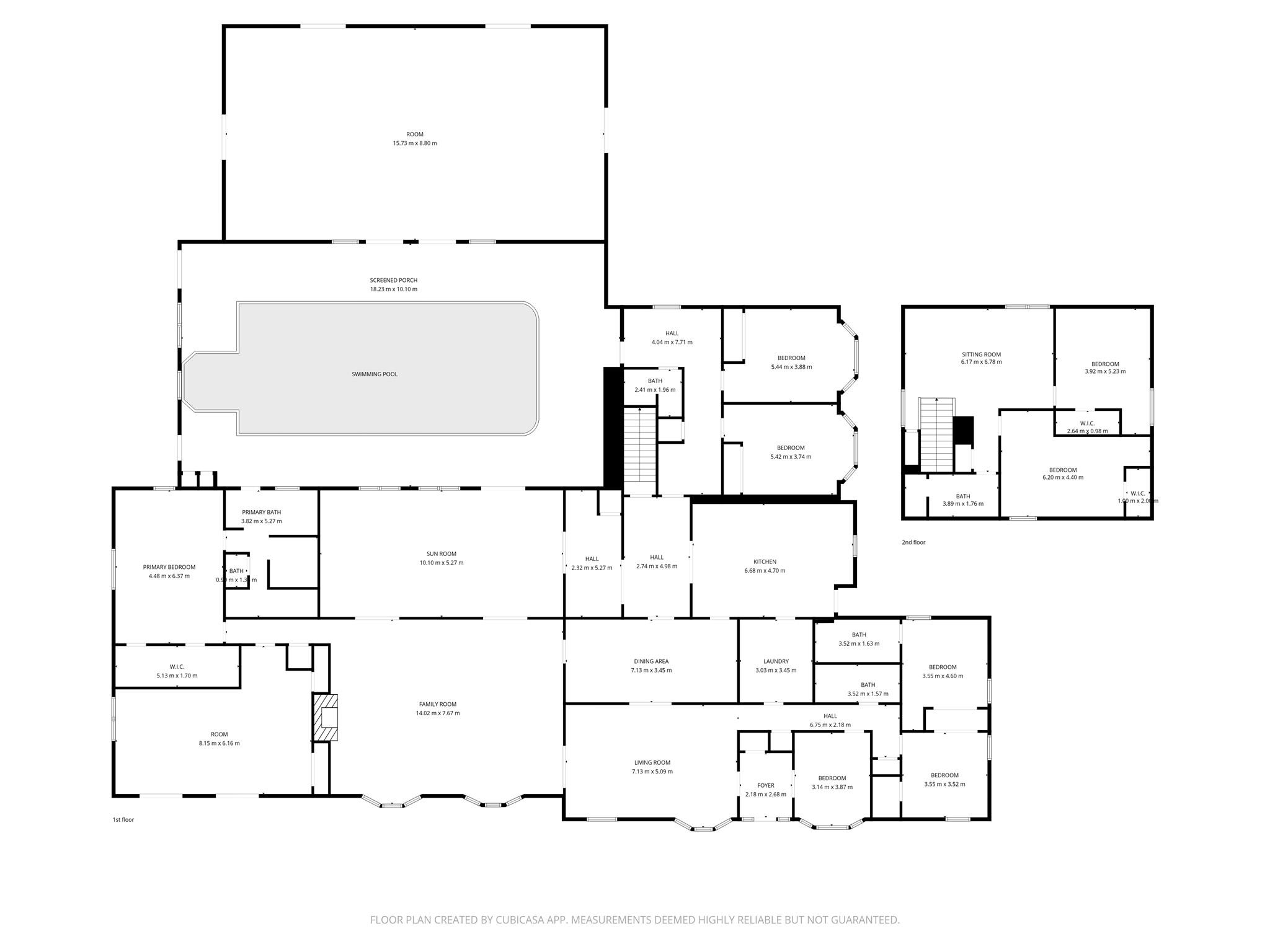 9106 Marybank Dr Property Photo 40