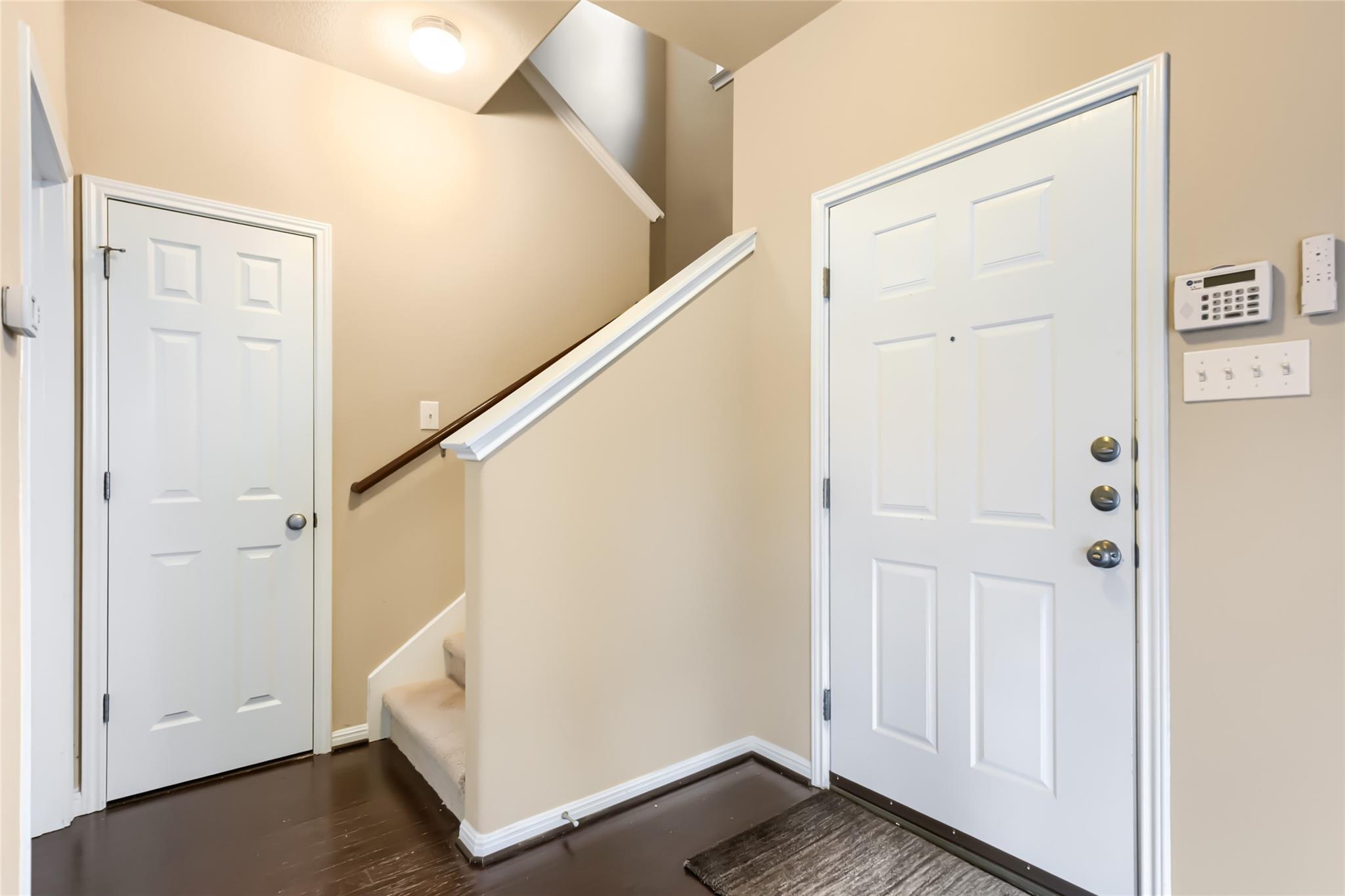 11400 Parmer Ln #103 Property Photo 6