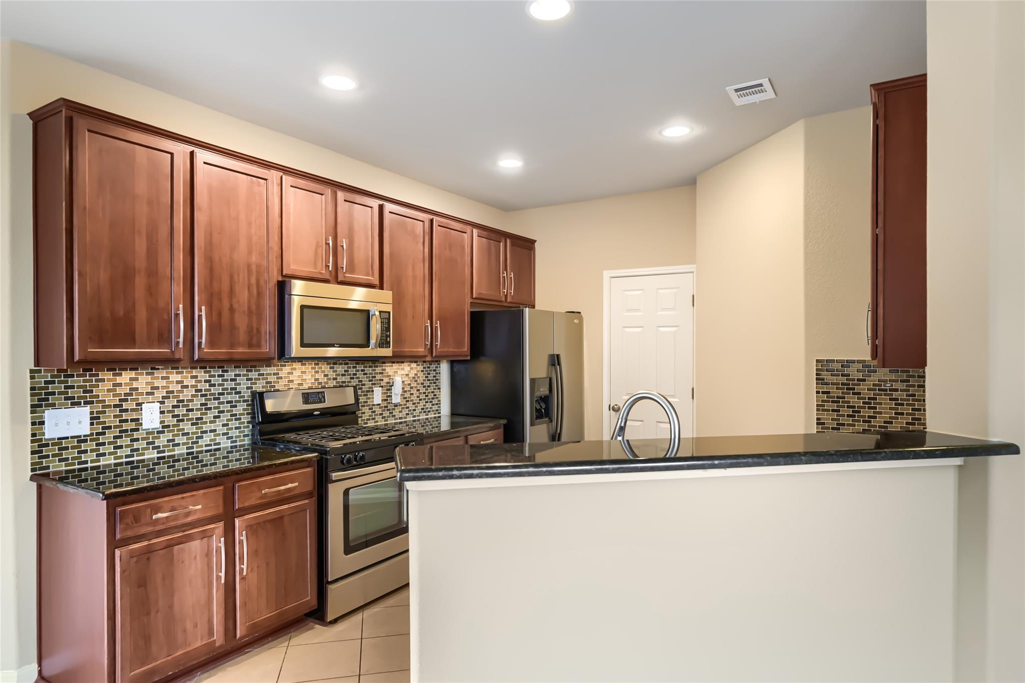 11400 Parmer Ln #103 Property Photo 15