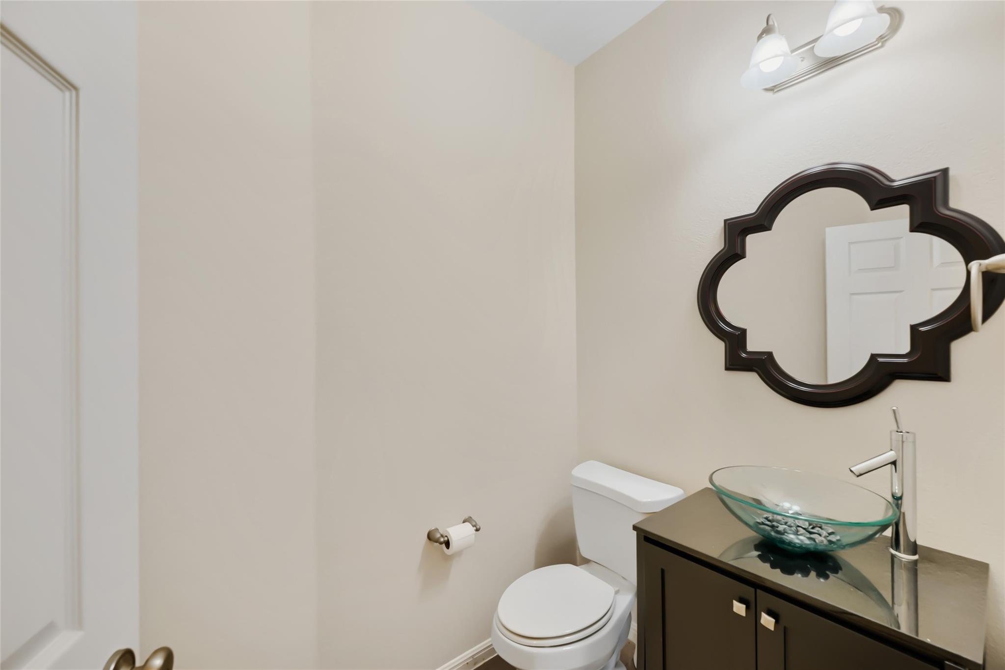 11400 Parmer Ln #103 Property Photo 17