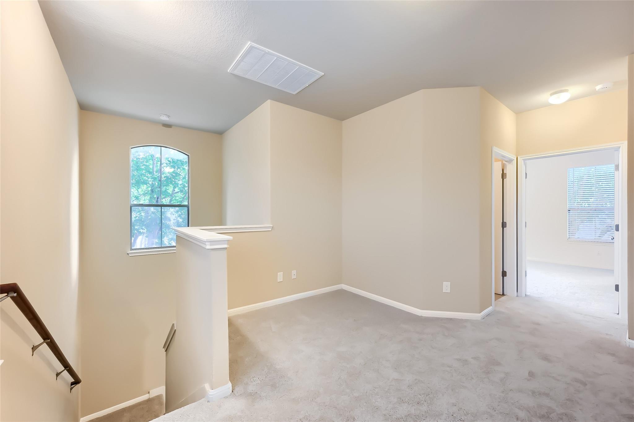 11400 Parmer Ln #103 Property Photo 18