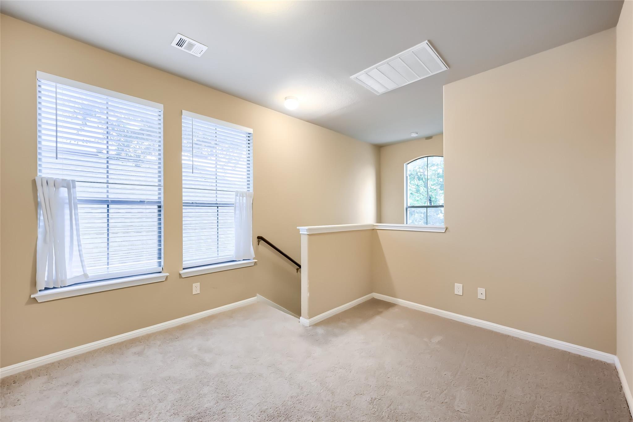 11400 Parmer Ln #103 Property Photo 19