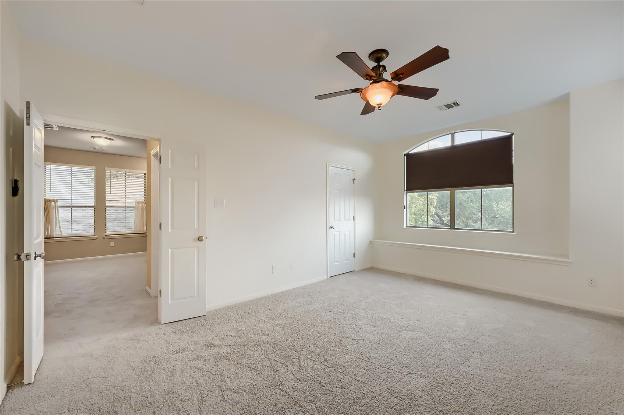 11400 Parmer Ln #103 Property Photo 23