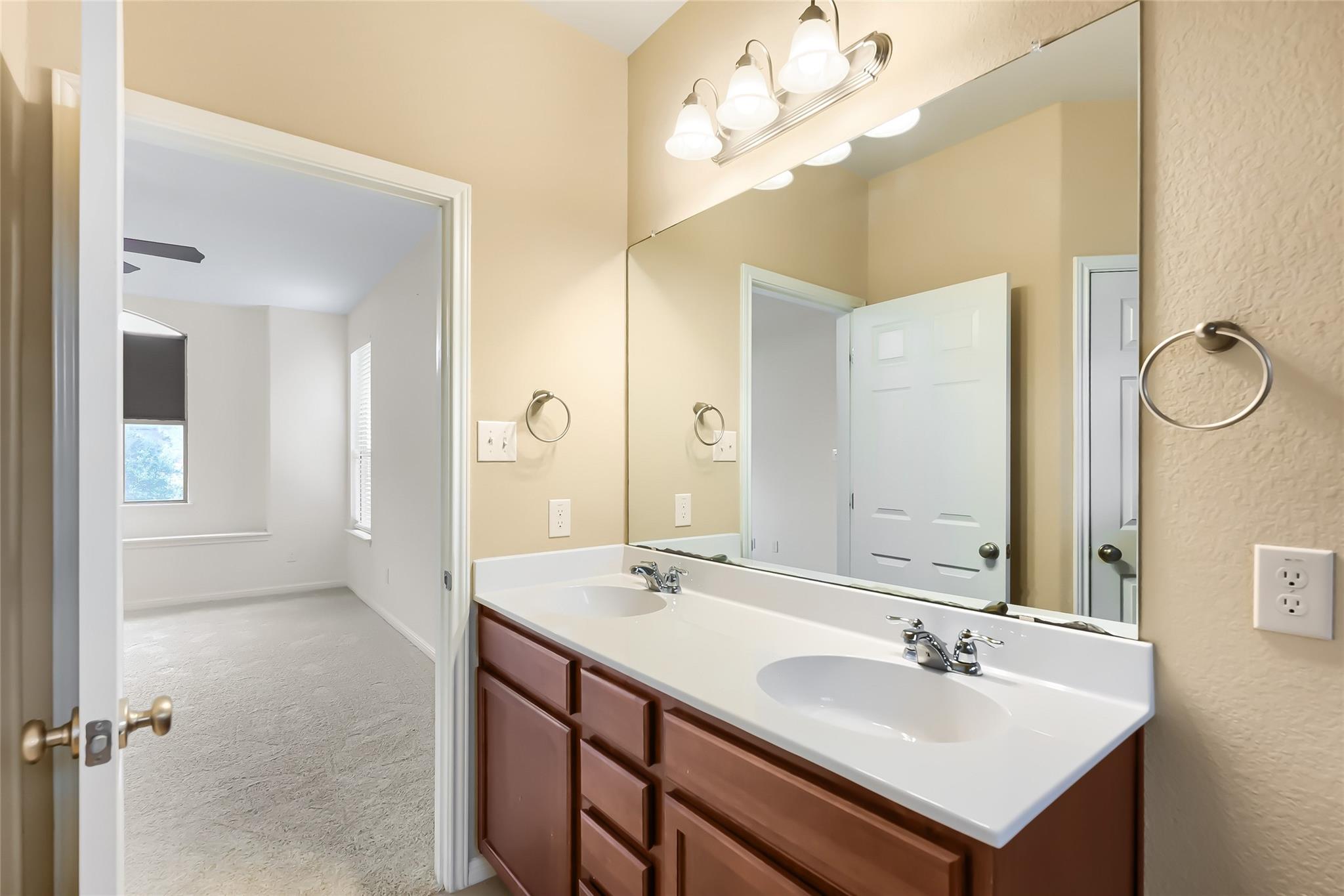 11400 Parmer Ln #103 Property Photo 25
