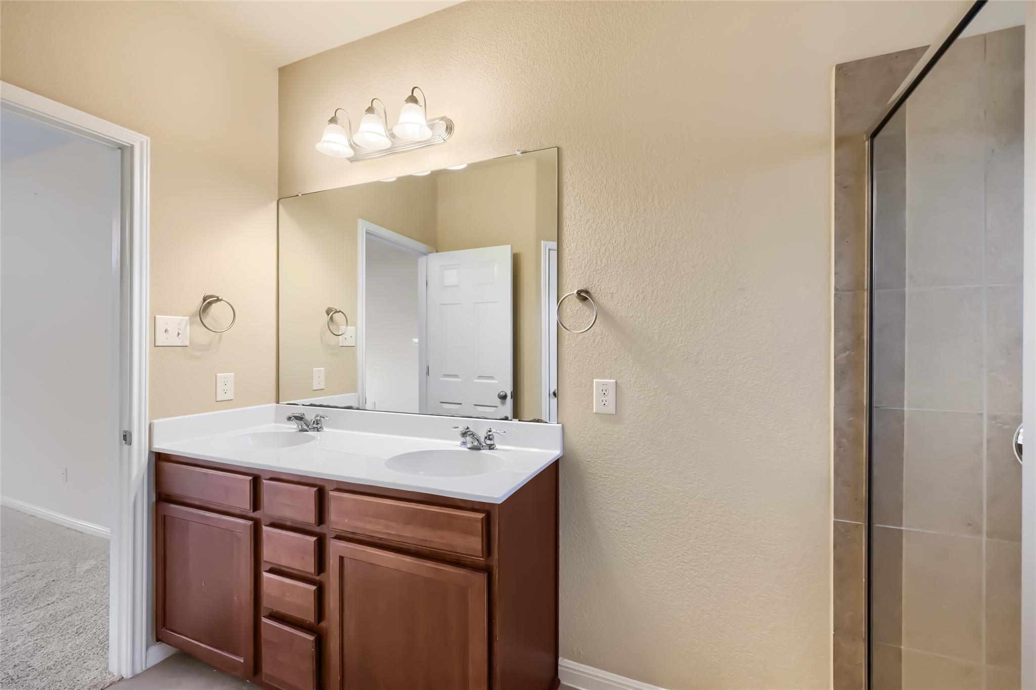 11400 Parmer Ln #103 Property Photo 26