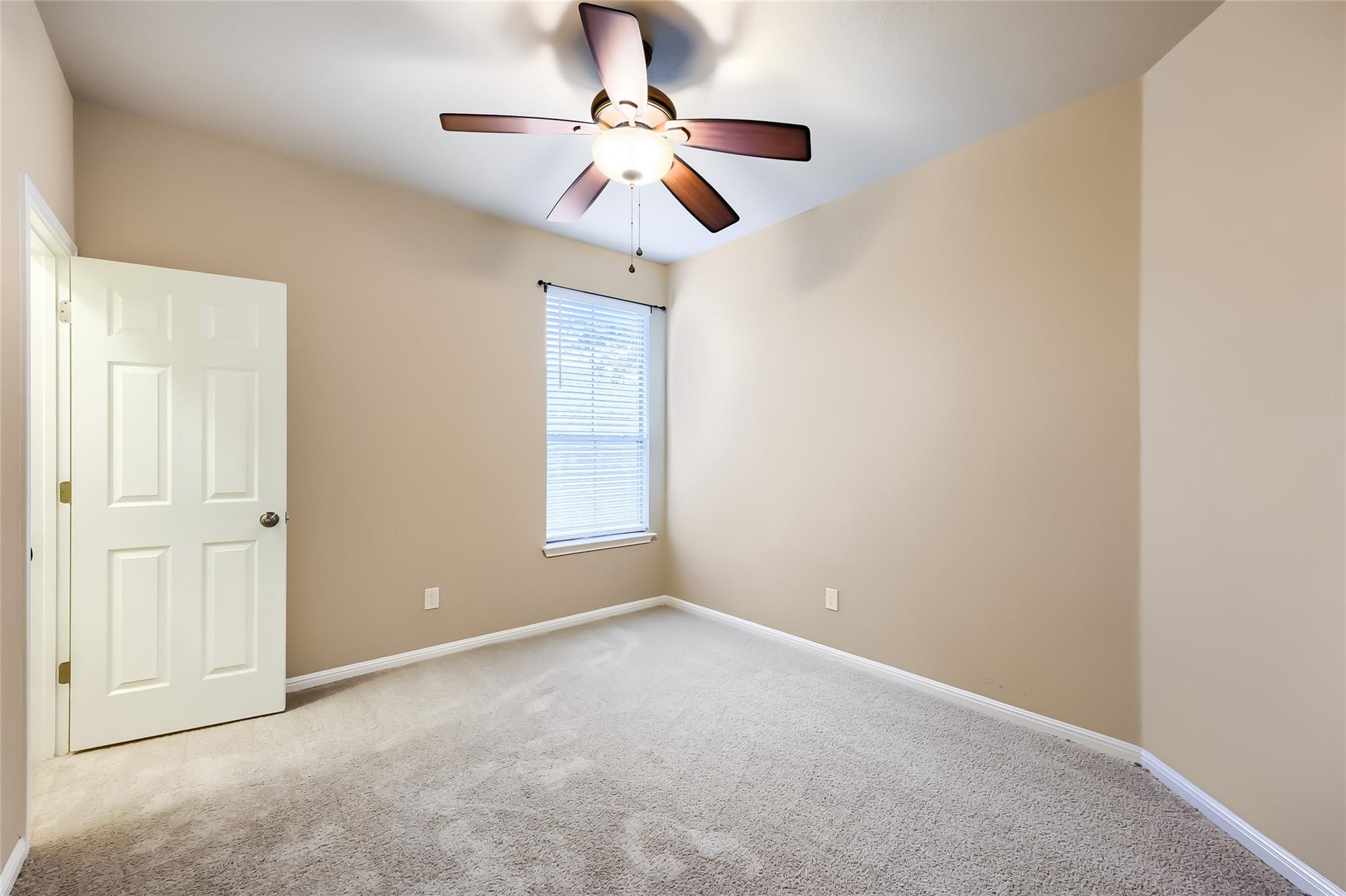 11400 Parmer Ln #103 Property Photo 27