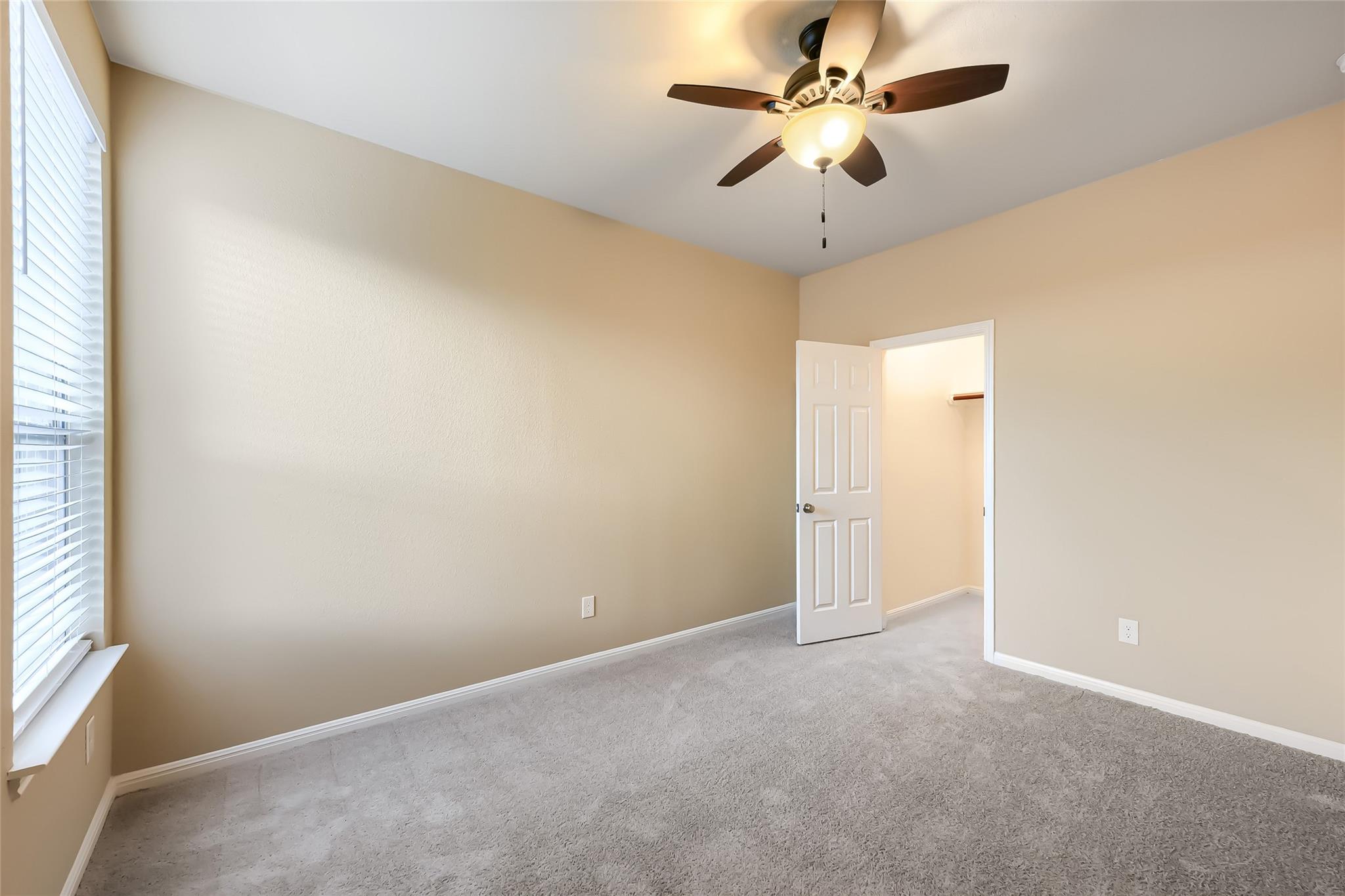 11400 Parmer Ln #103 Property Photo 28