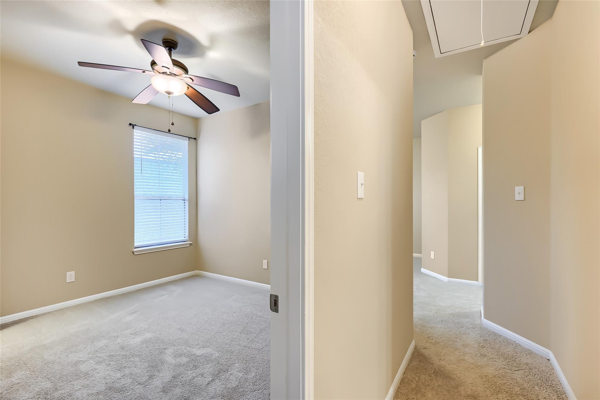 11400 Parmer Ln #103 Property Photo 29
