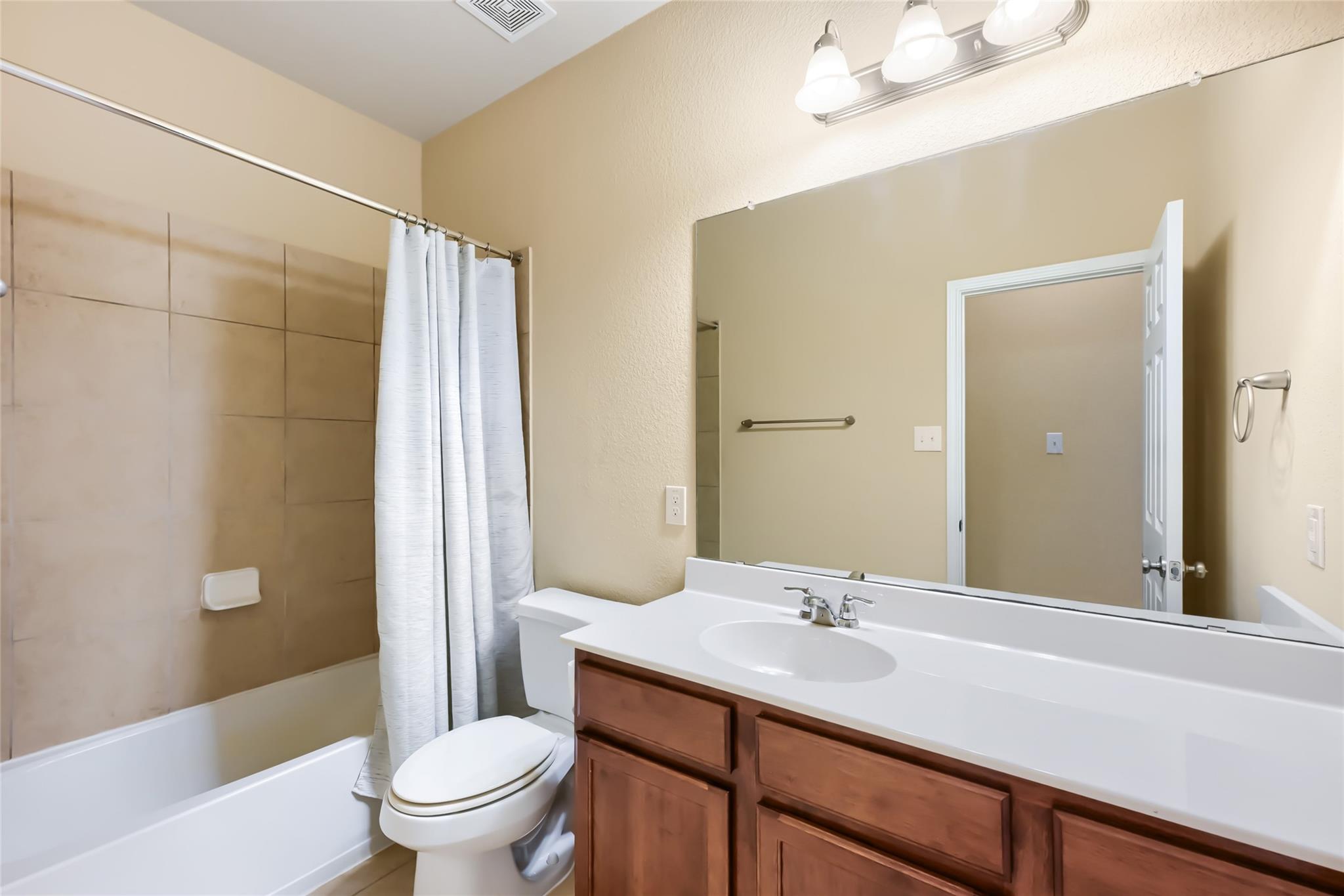 11400 Parmer Ln #103 Property Photo 30