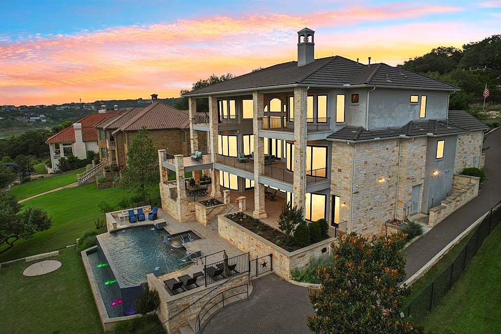 1353 Osprey Ridge Loop Property Photo