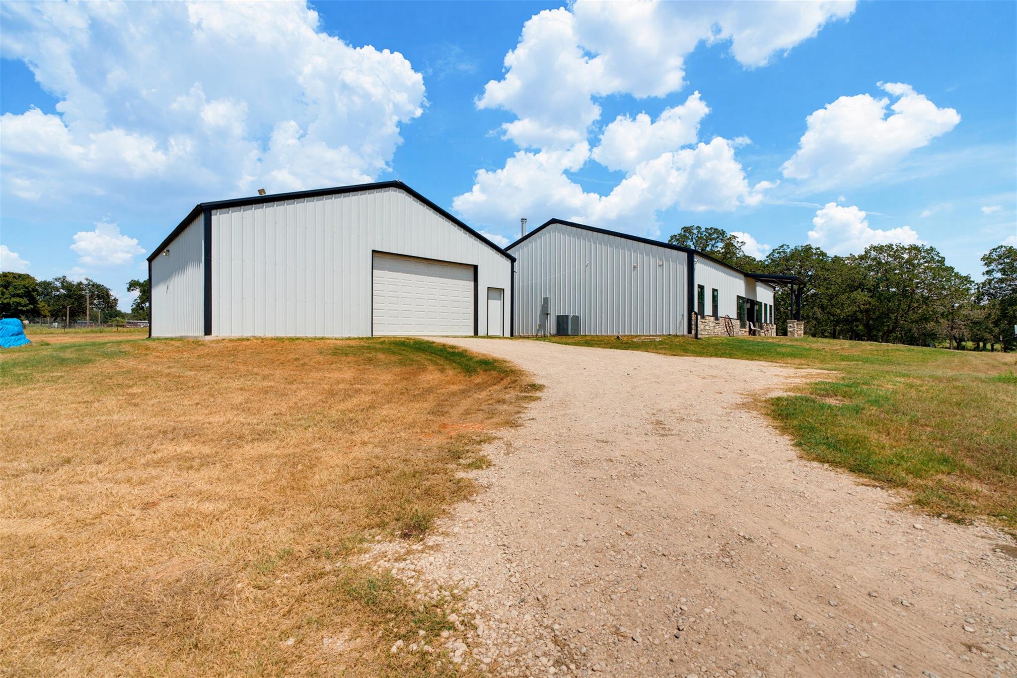 16905 Fm 112 None Property Photo 1
