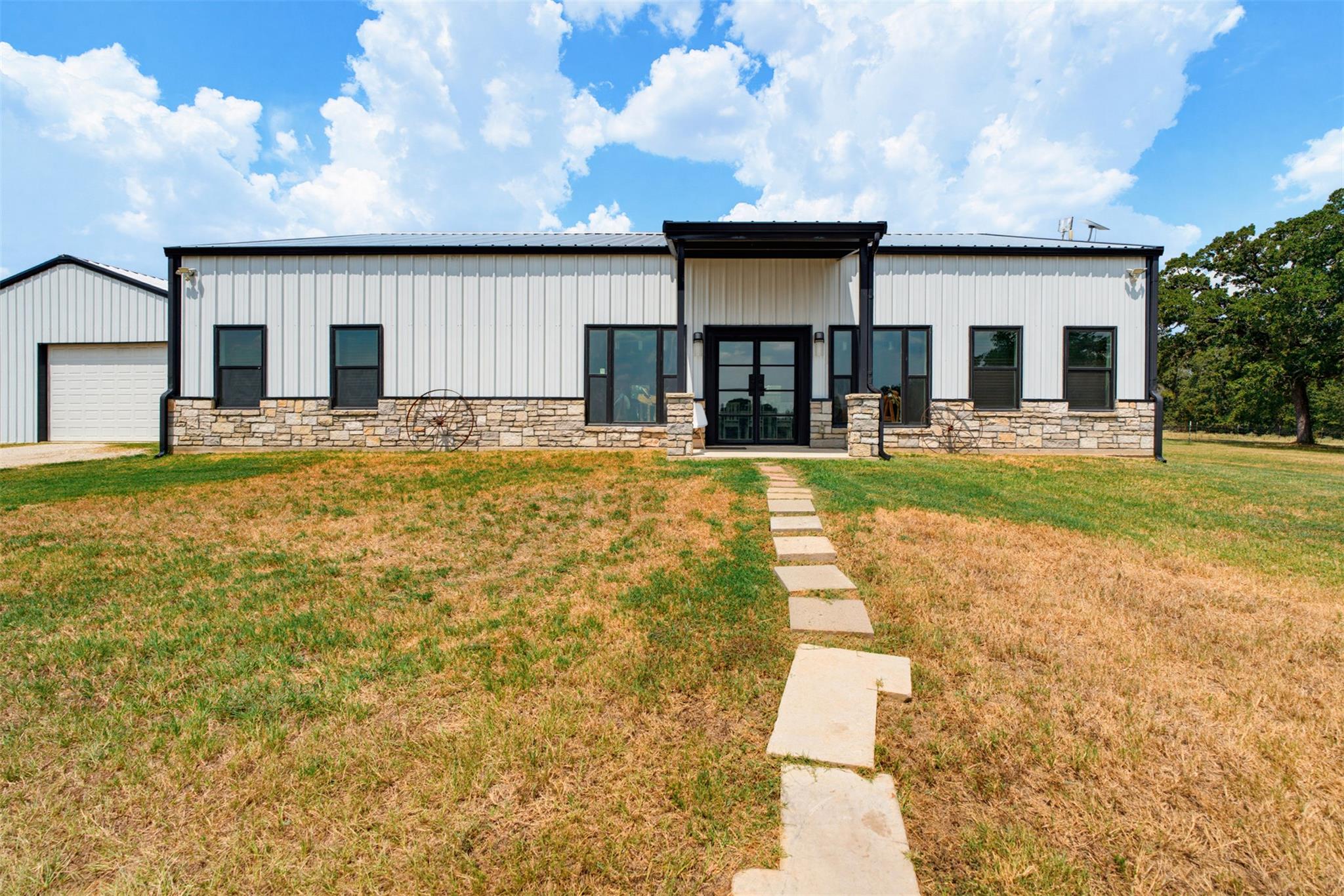 16905 Fm 112 None Property Photo 2