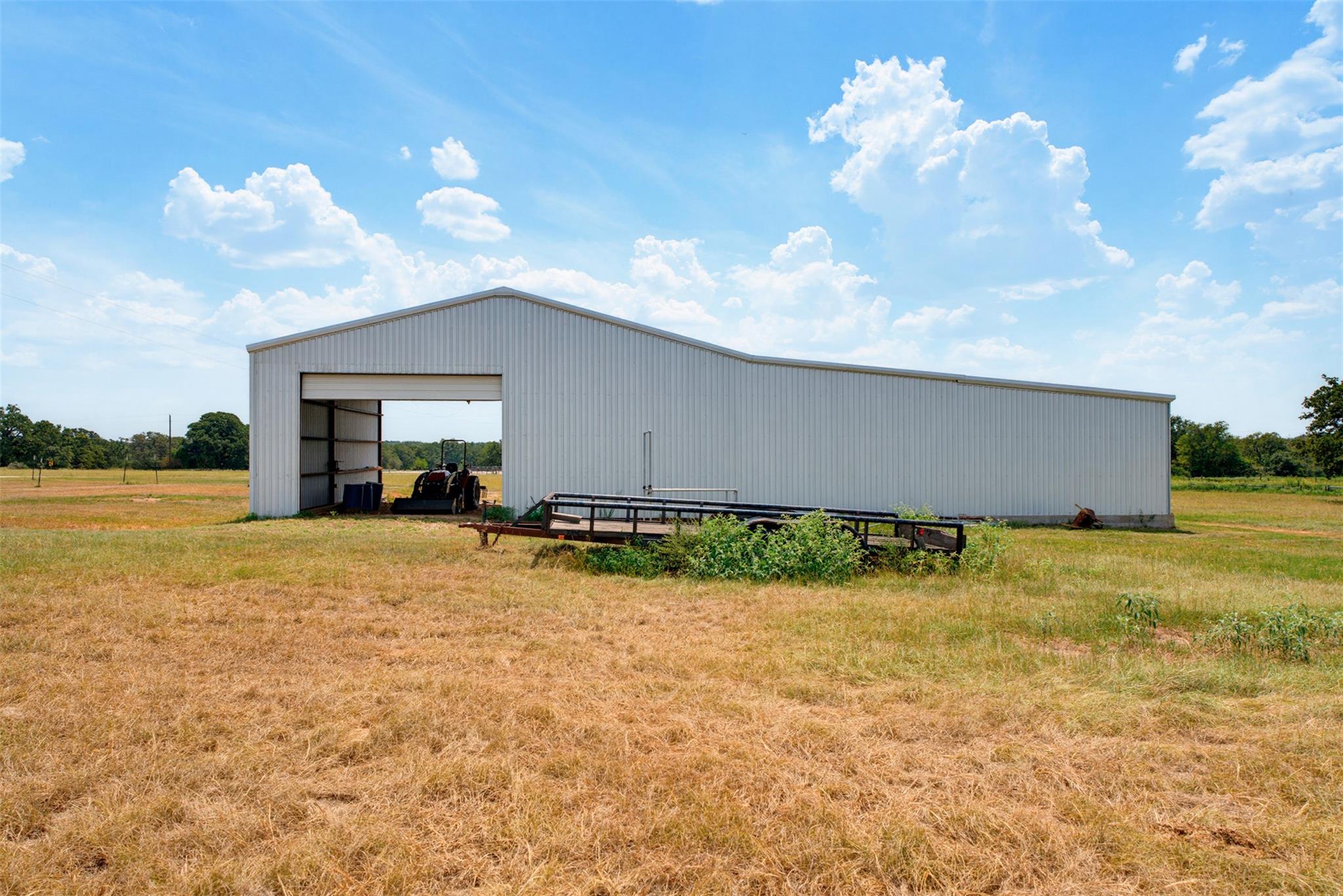 16905 Fm 112 None Property Photo 3