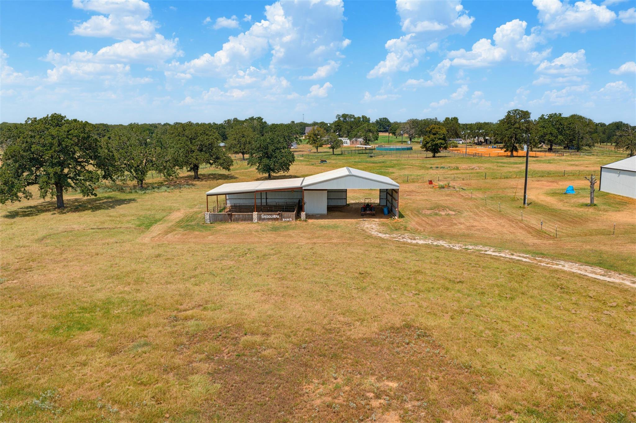 16905 Fm 112 None Property Photo 4