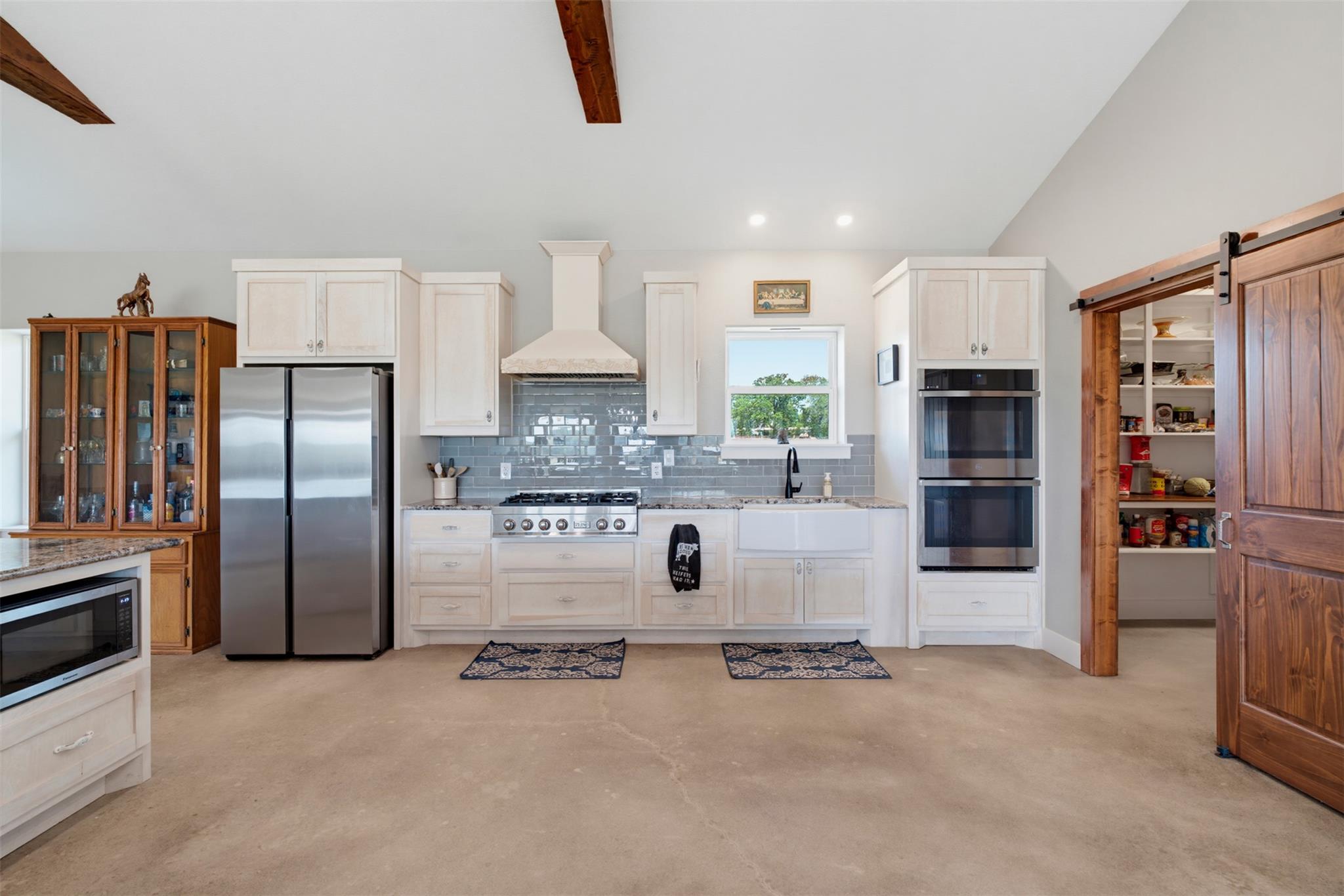 16905 Fm 112 None Property Photo 6