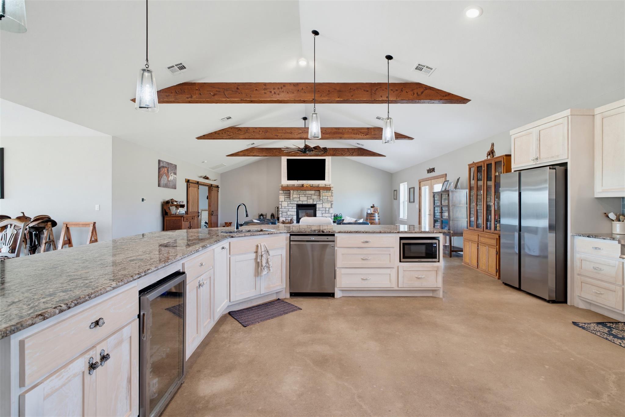 16905 Fm 112 None Property Photo 7