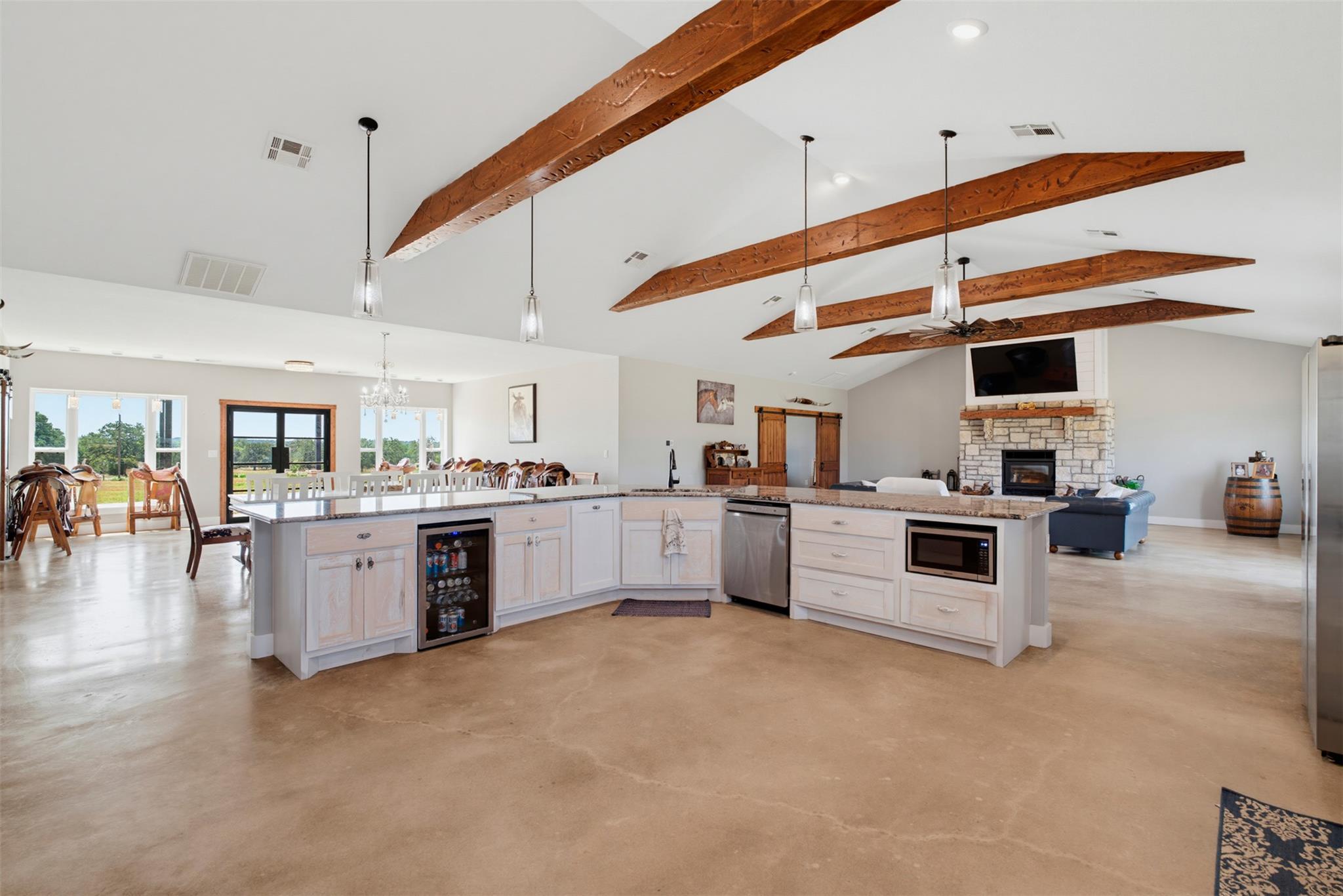 16905 Fm 112 None Property Photo 8