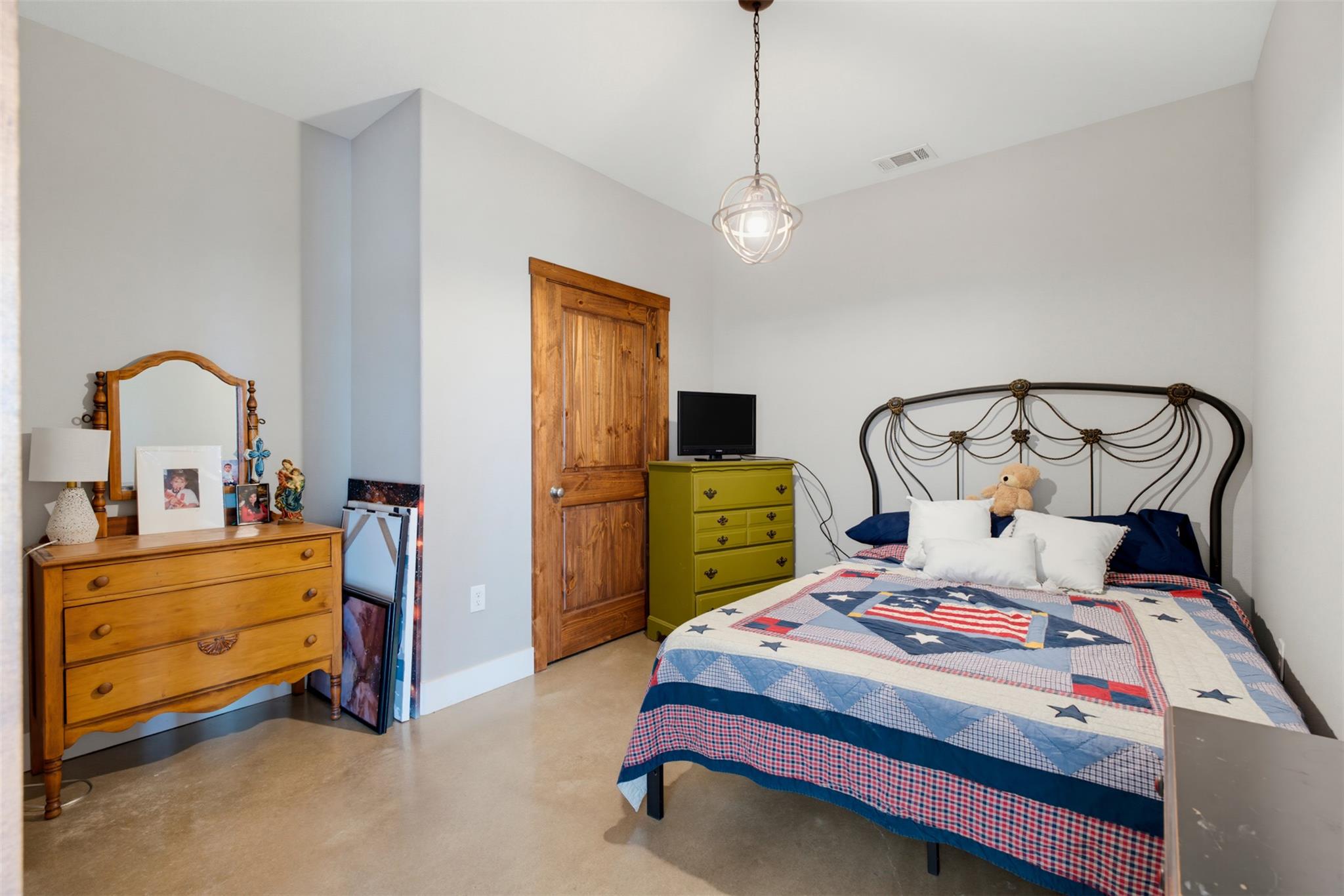 16905 Fm 112 None Property Photo 9