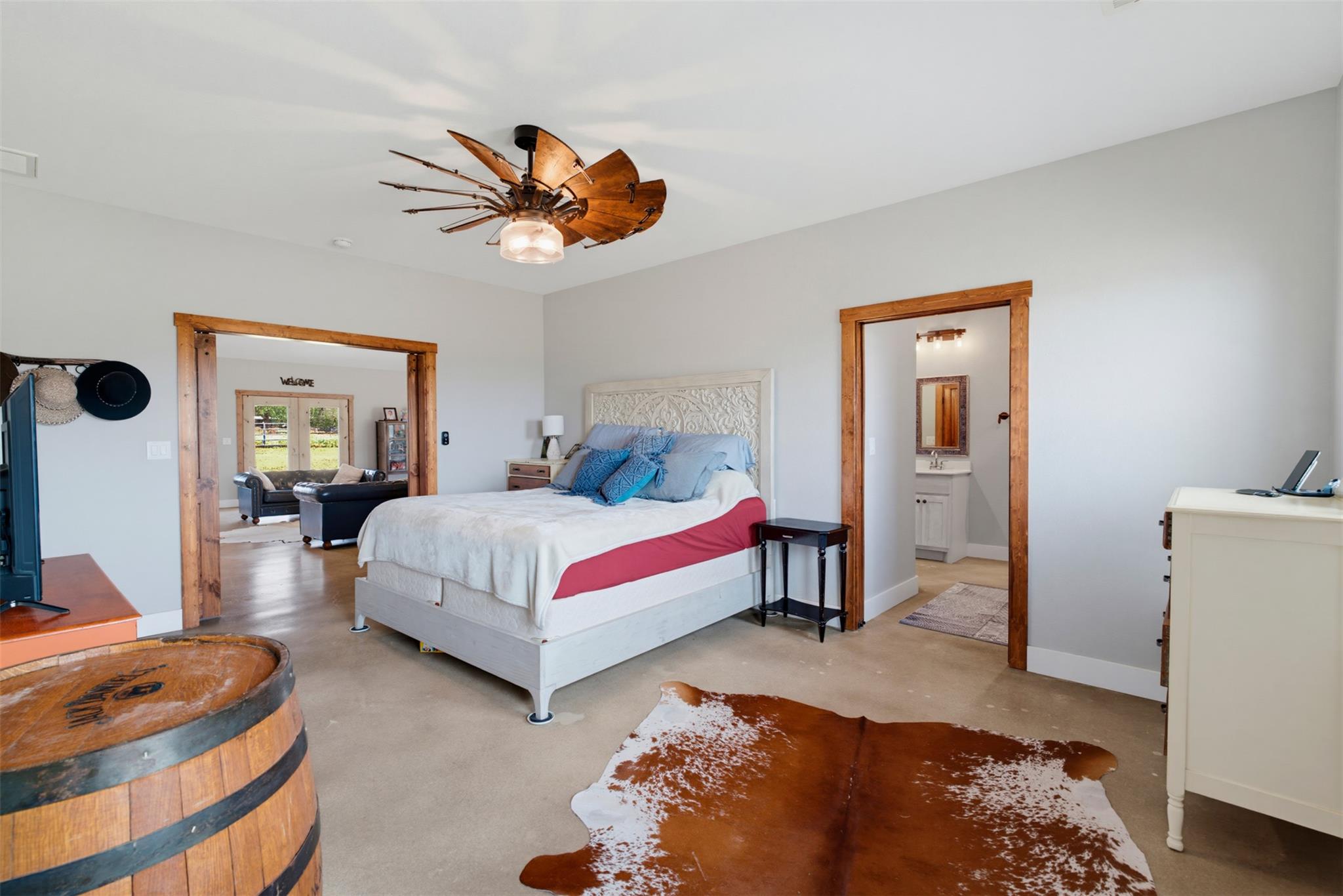 16905 Fm 112 None Property Photo 10