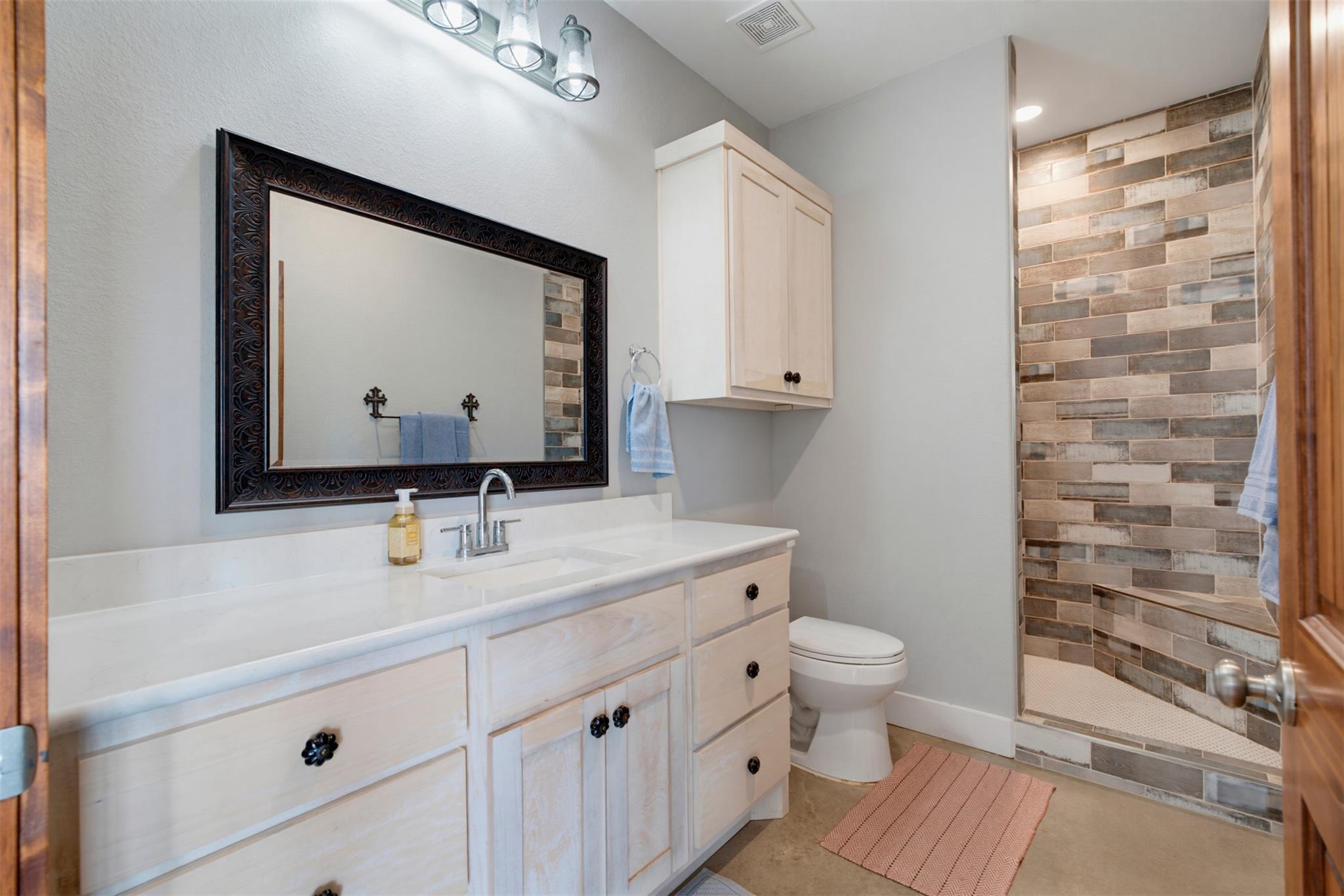16905 Fm 112 None Property Photo 11