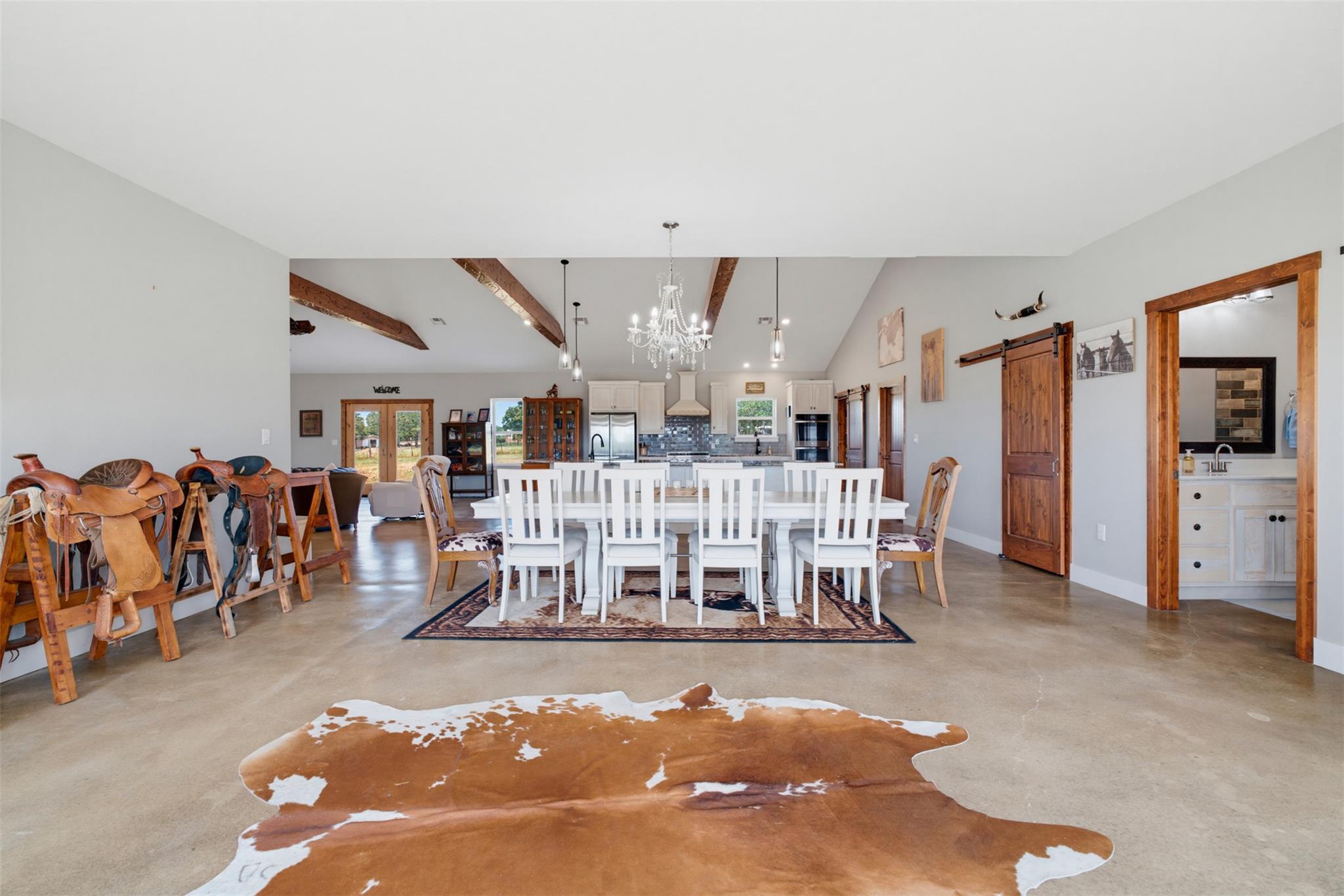 16905 Fm 112 None Property Photo 13