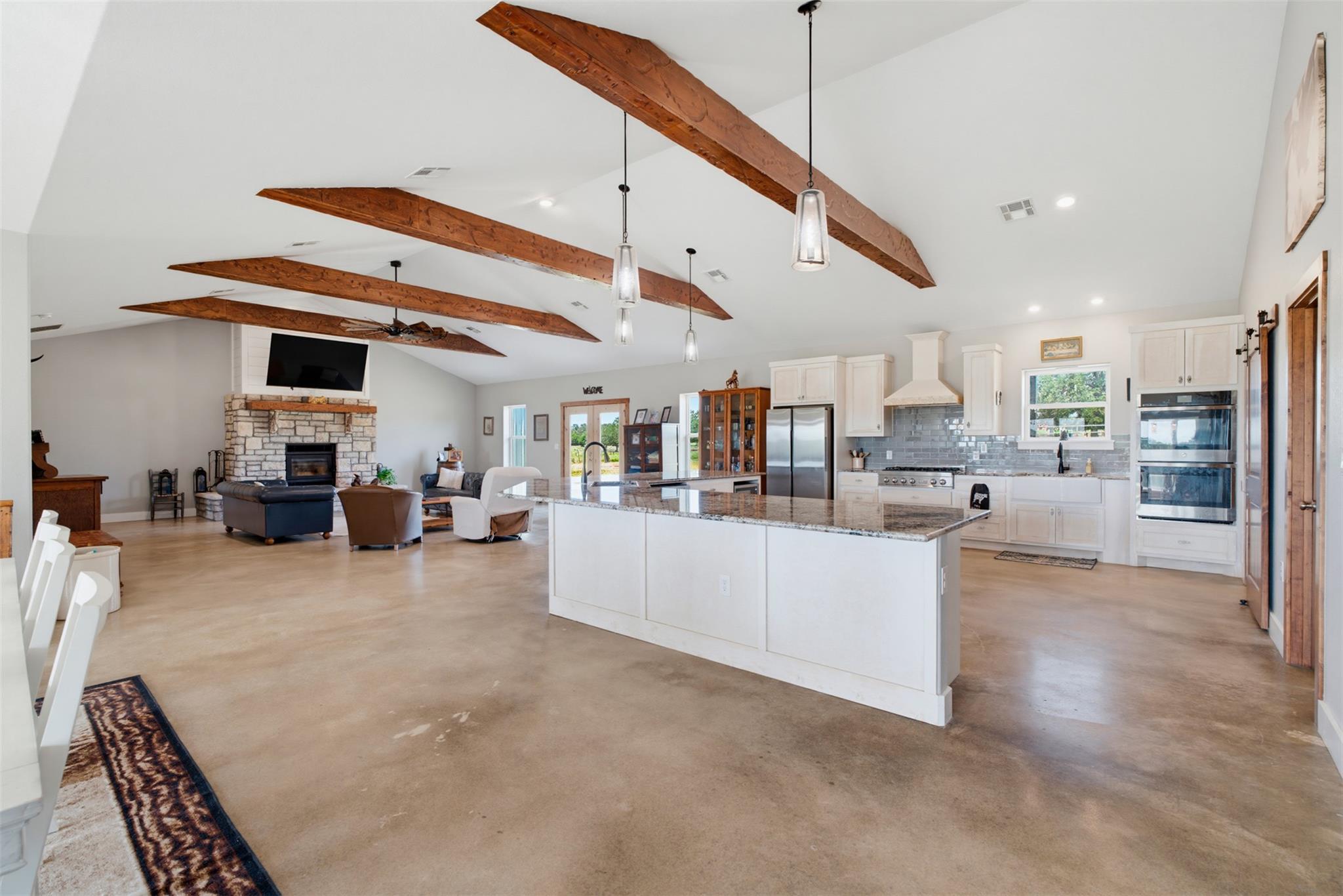 16905 Fm 112 None Property Photo 14