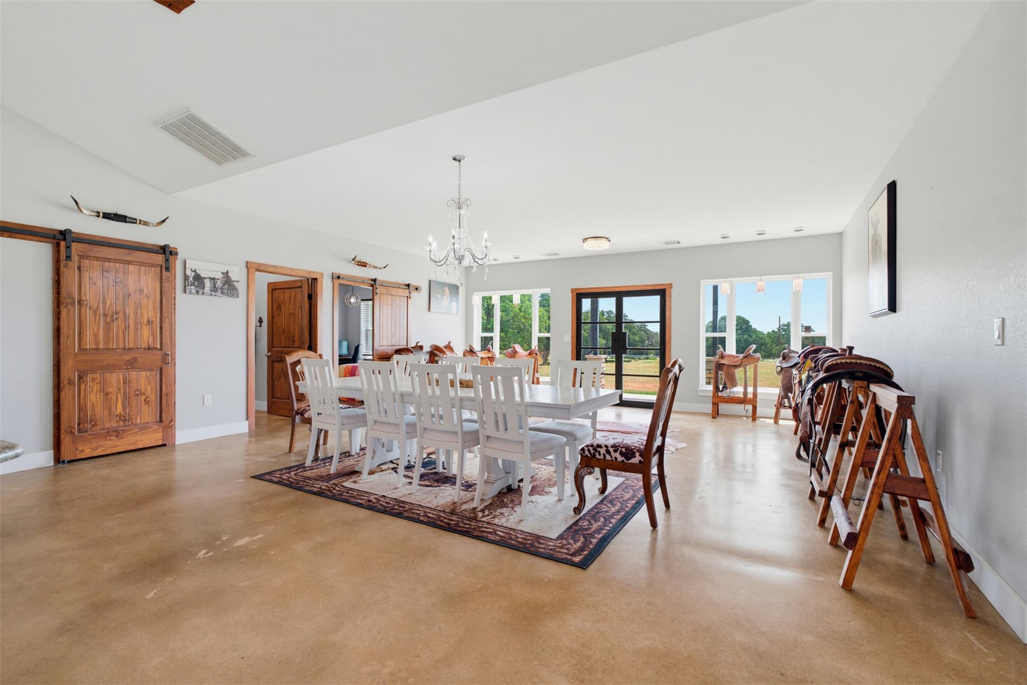 16905 Fm 112 None Property Photo 15
