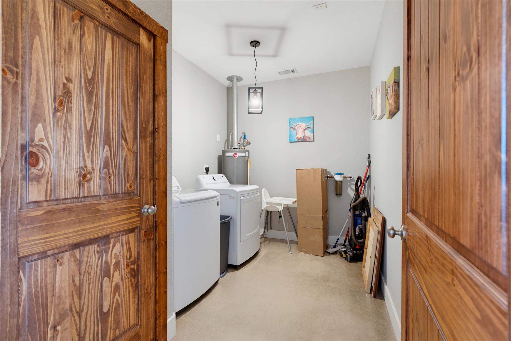 16905 Fm 112 None Property Photo 17