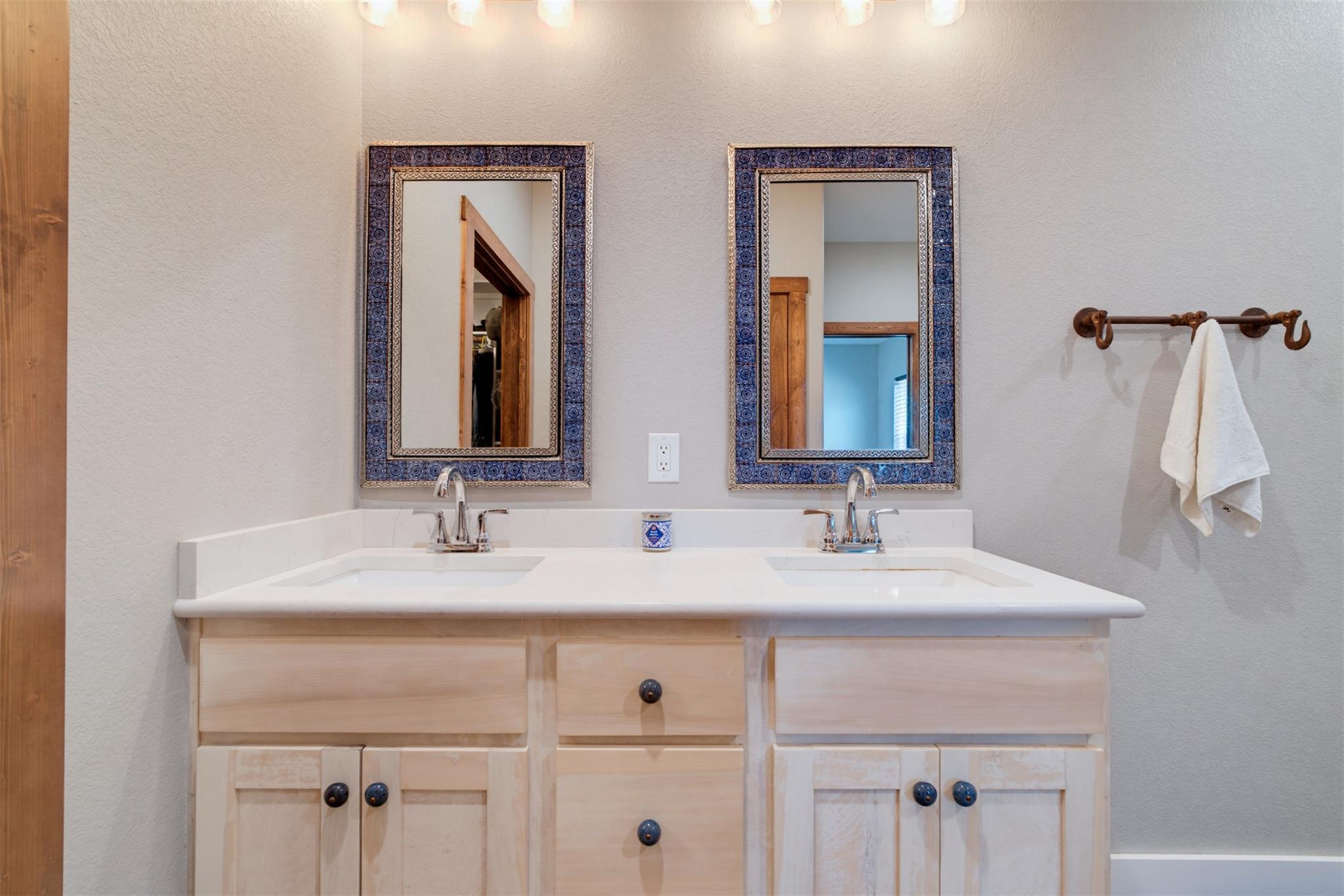 16905 Fm 112 None Property Photo 19