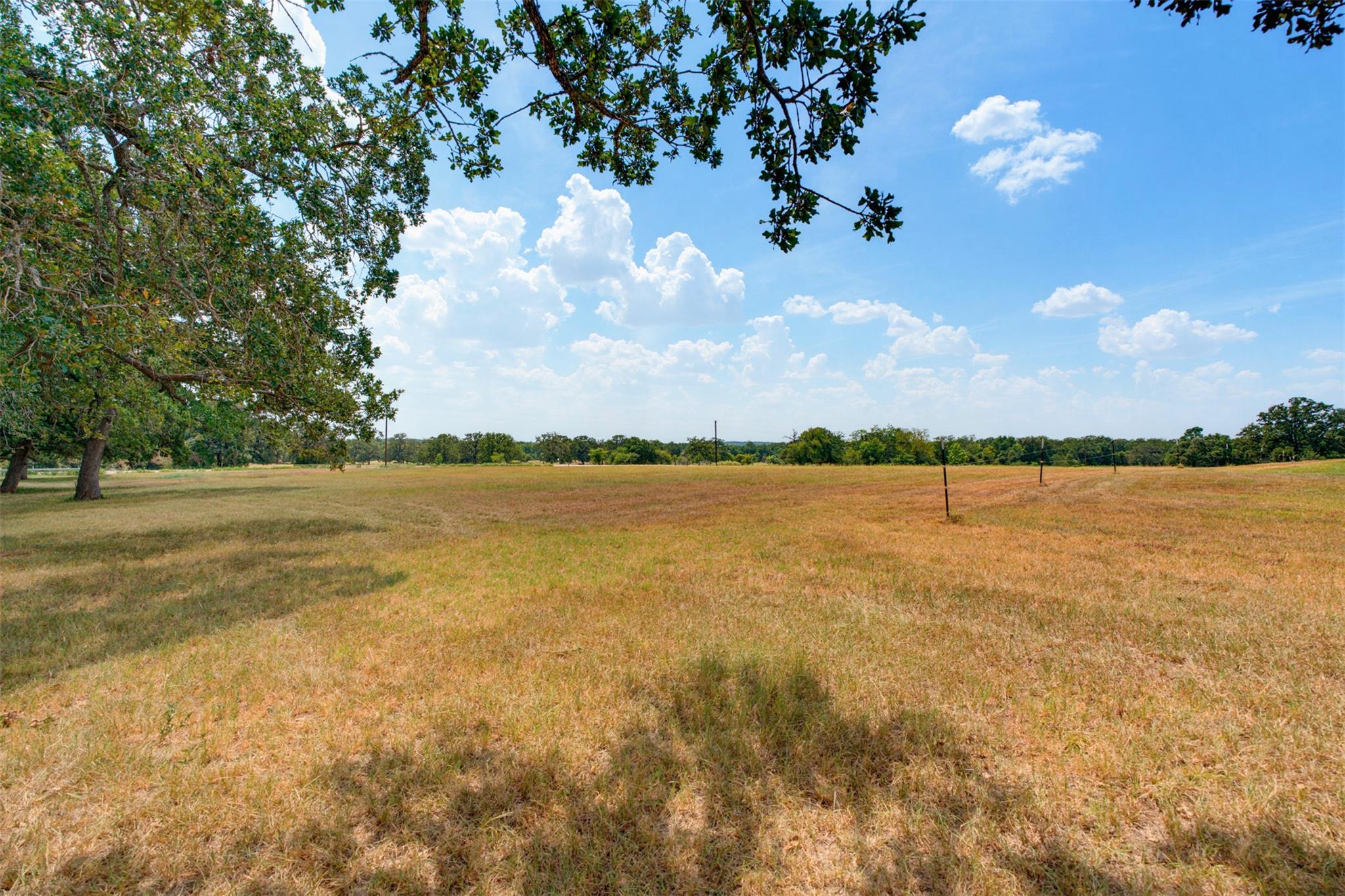 16905 Fm 112 None Property Photo 20