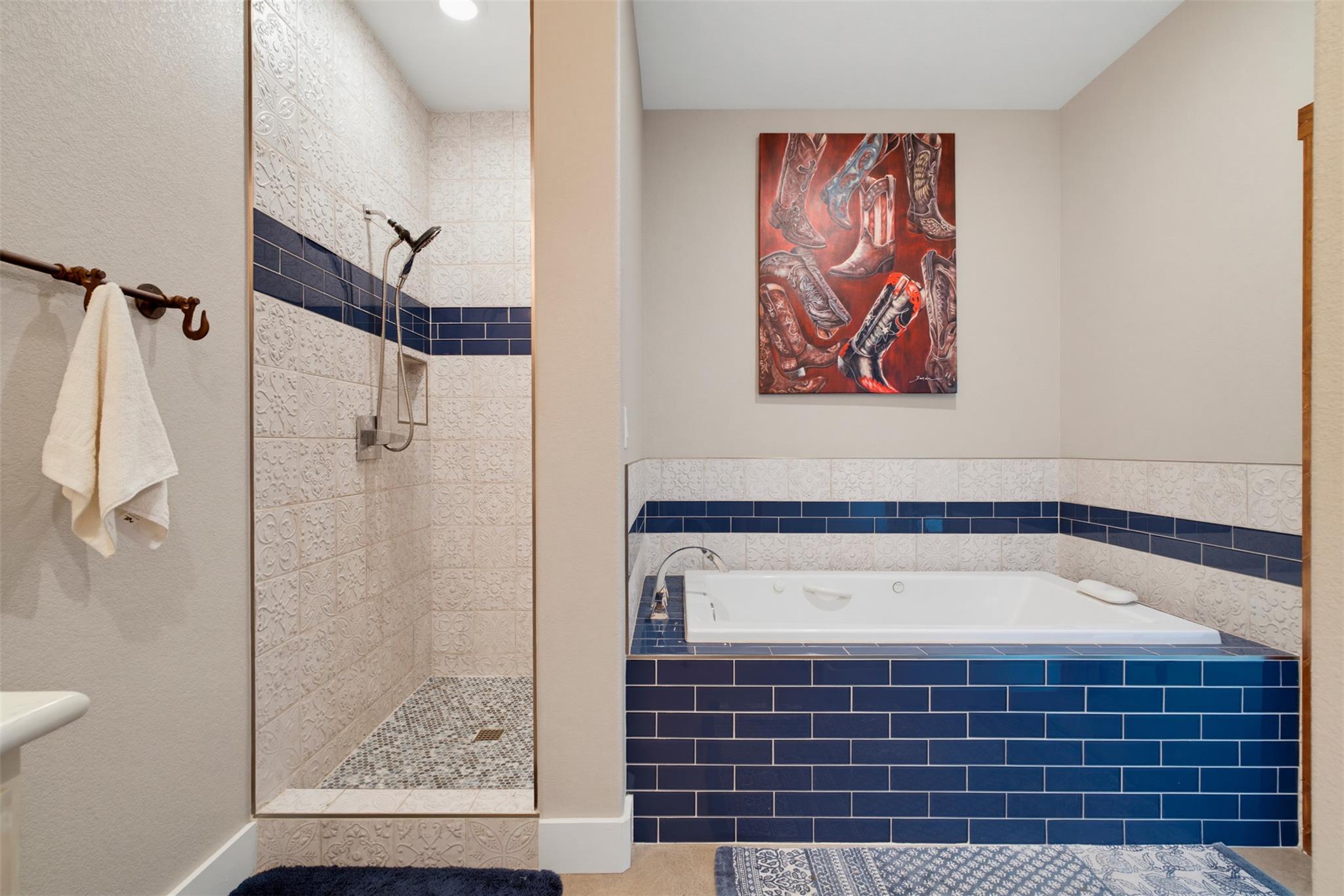 16905 Fm 112 None Property Photo 21