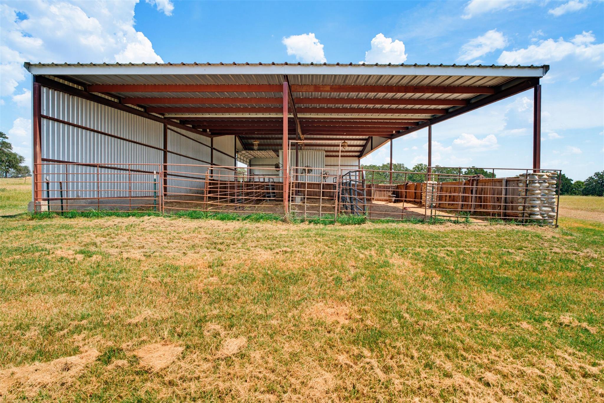 16905 Fm 112 None Property Photo 22